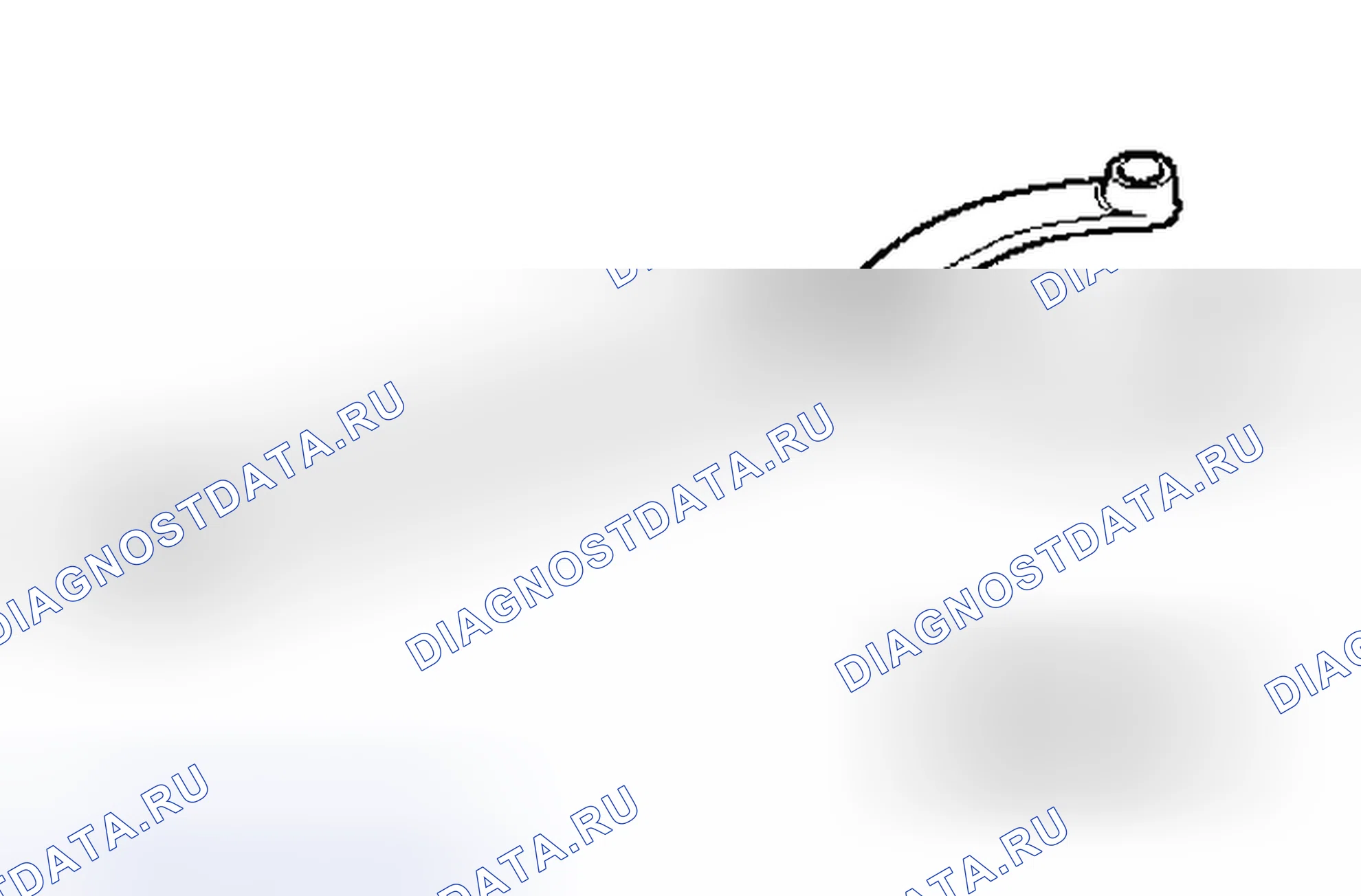 Рис. 80. Mitsubishi Endeavor I
