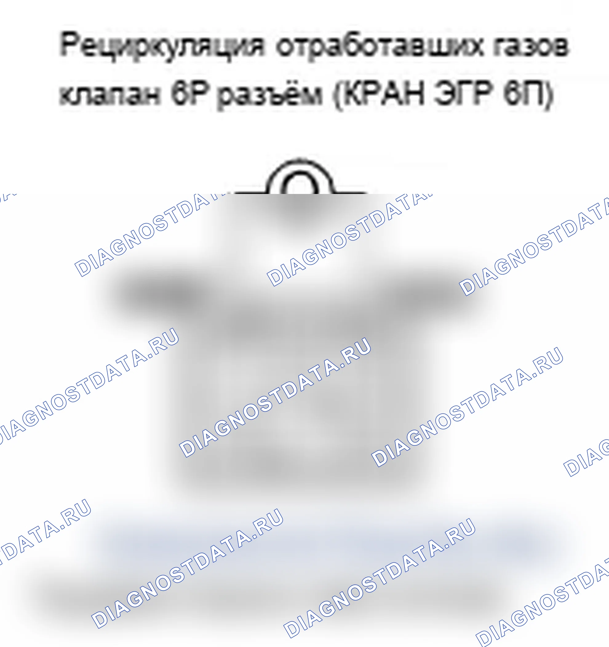 Рис. 3. Acura MDX II