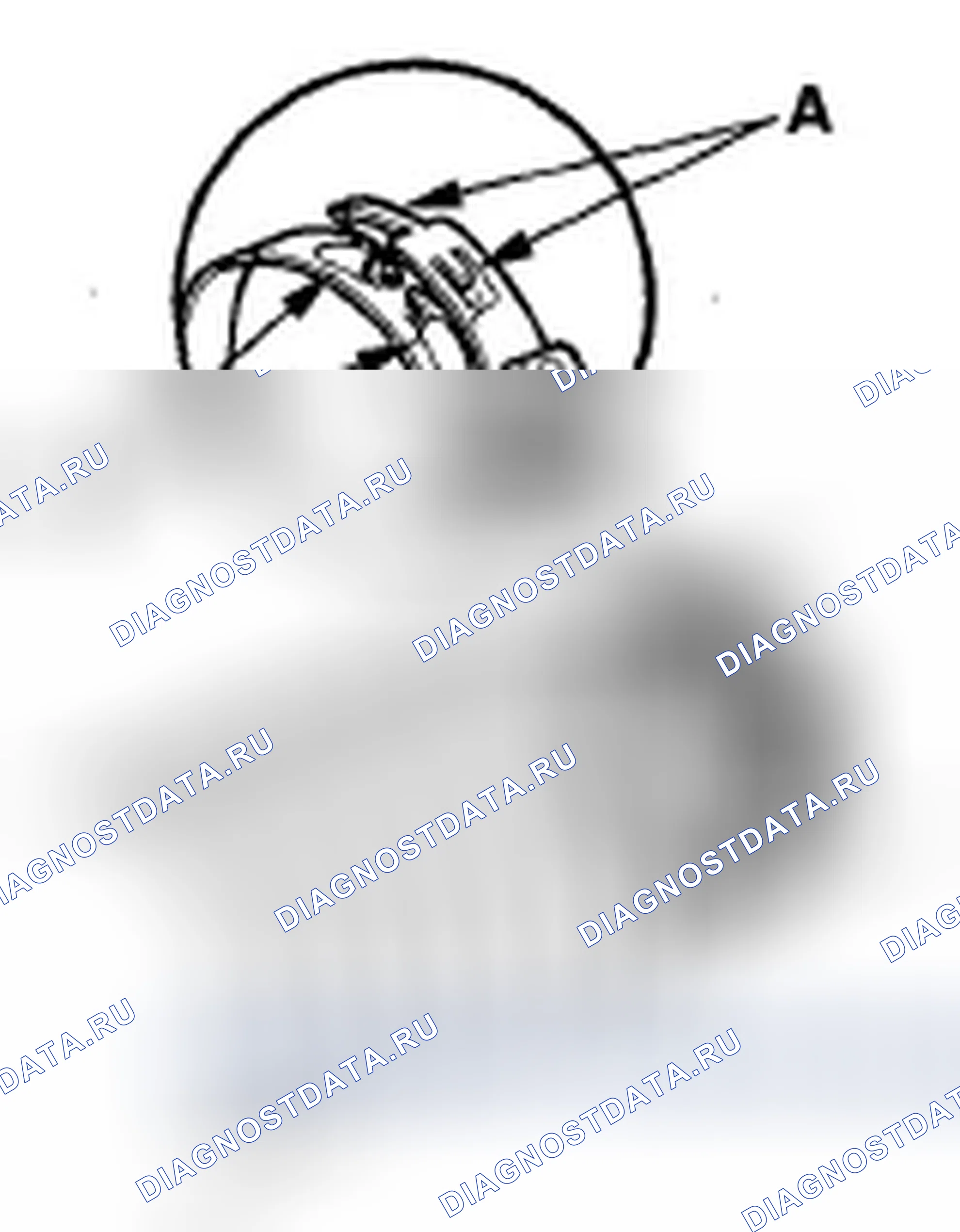 Рис. 120. Honda Civic VIII