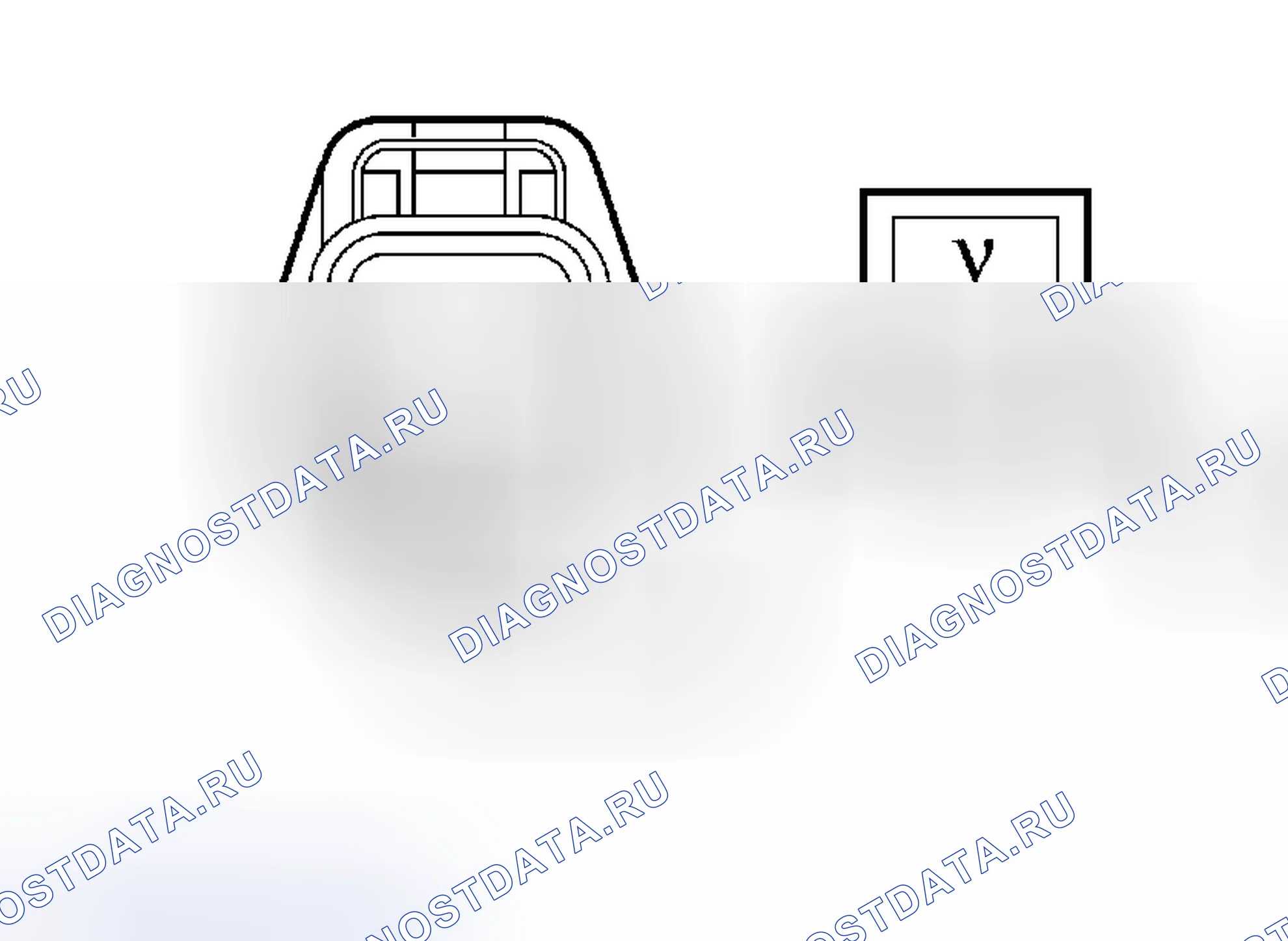 Рис. 224. Hyundai Mistra I рестайлинг