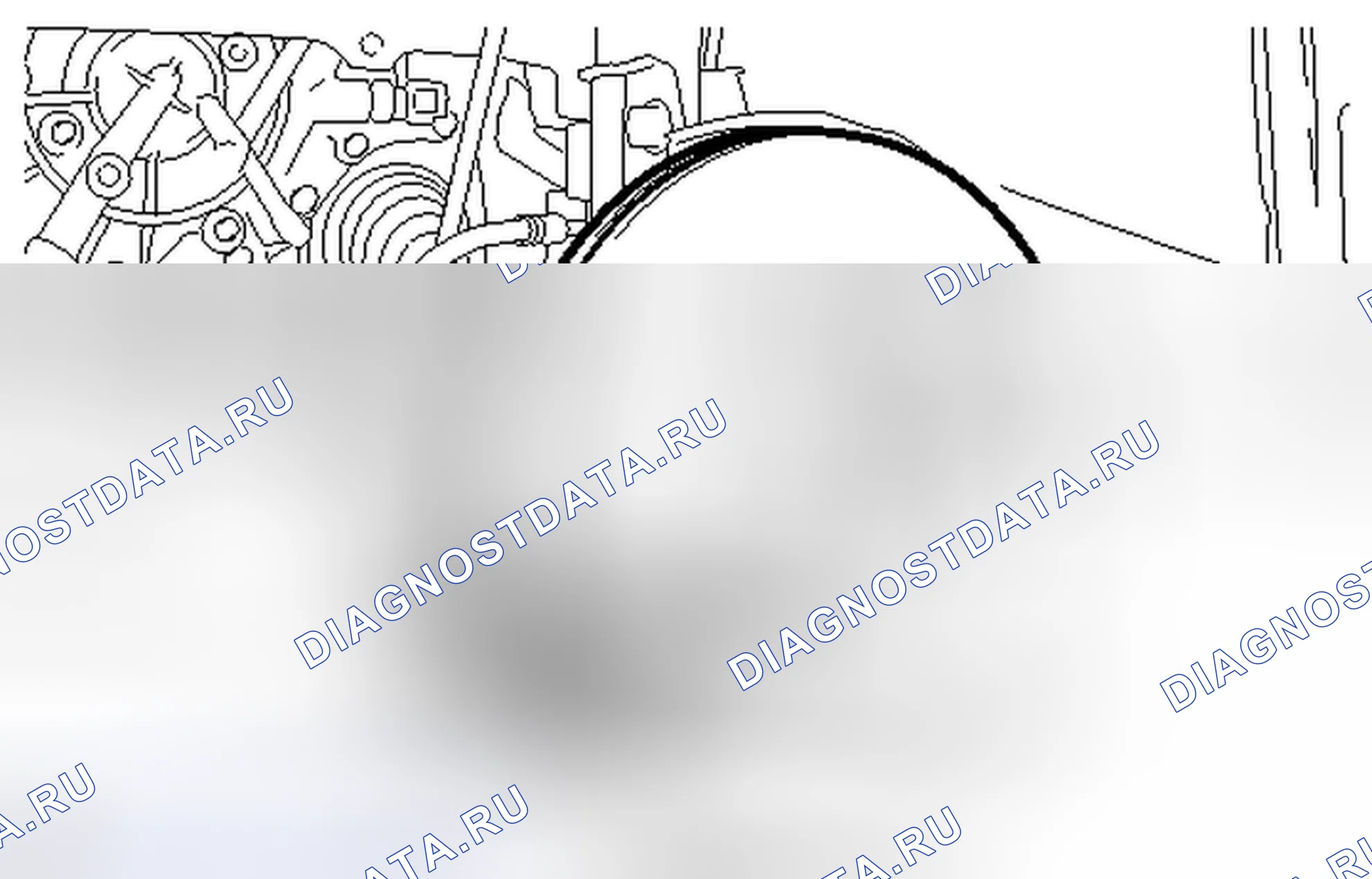 Рис. 52. Kia Soul I рестайлинг