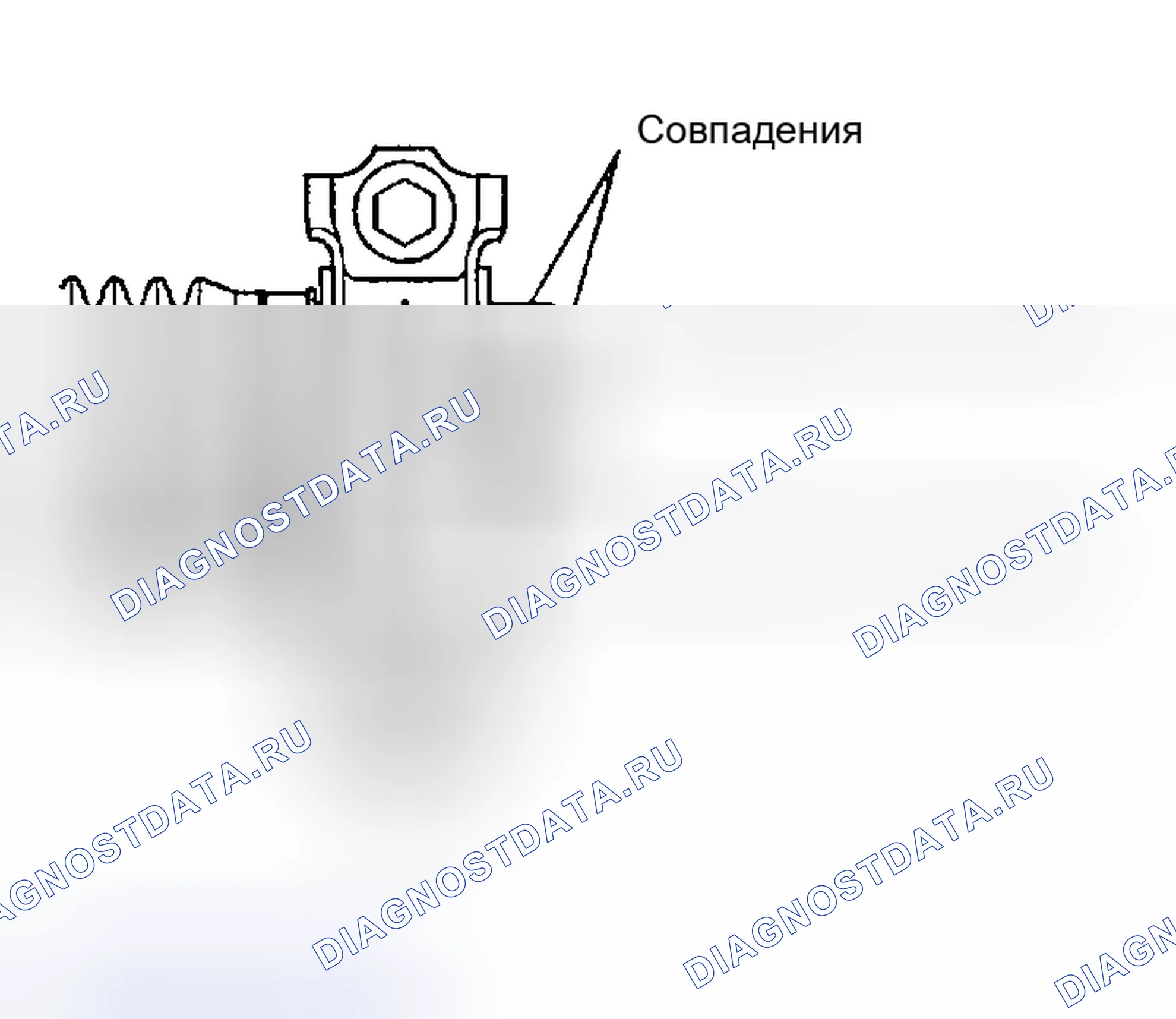 Рис. 94. Kia Soul III рестайлинг