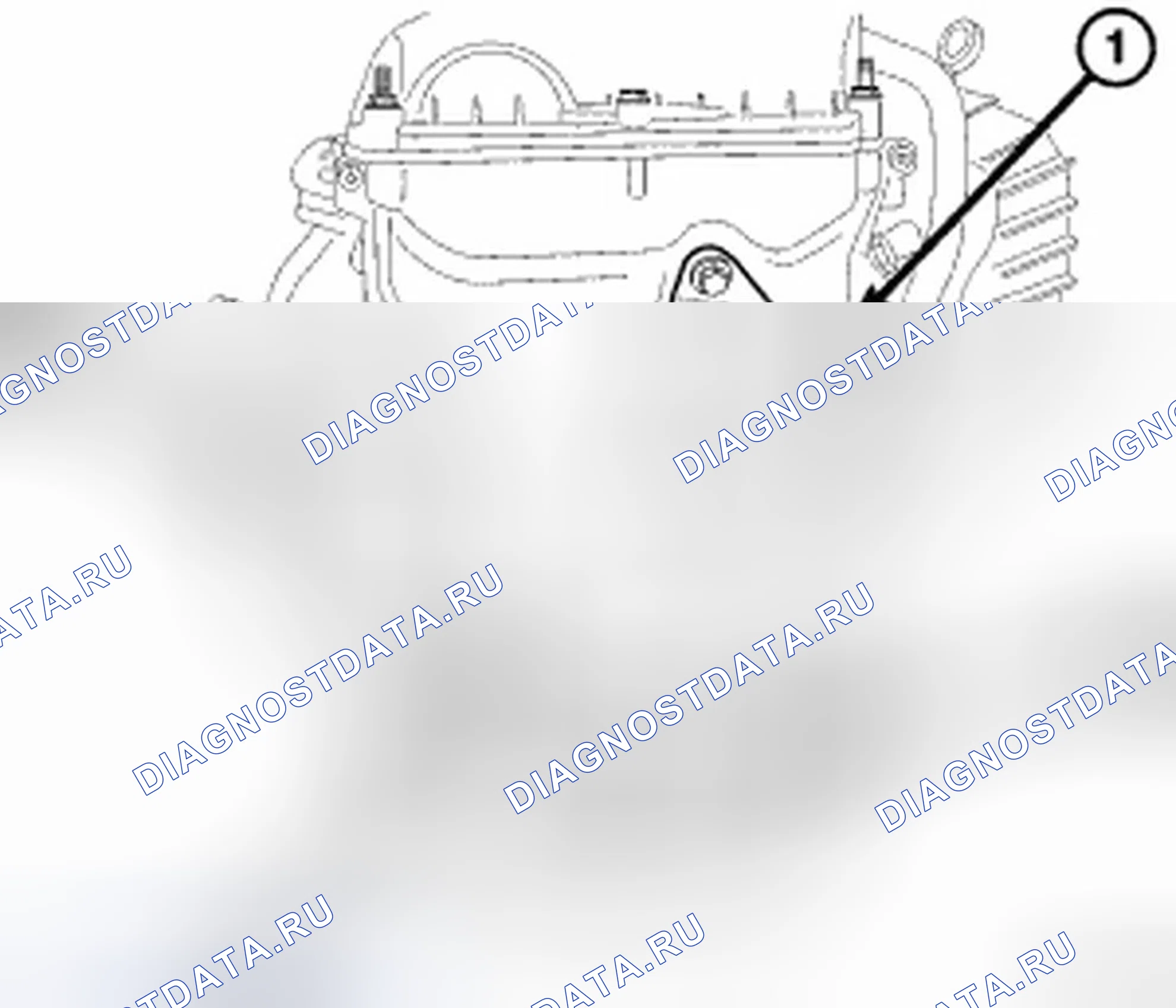 Рис. 72. Dodge Caliber I