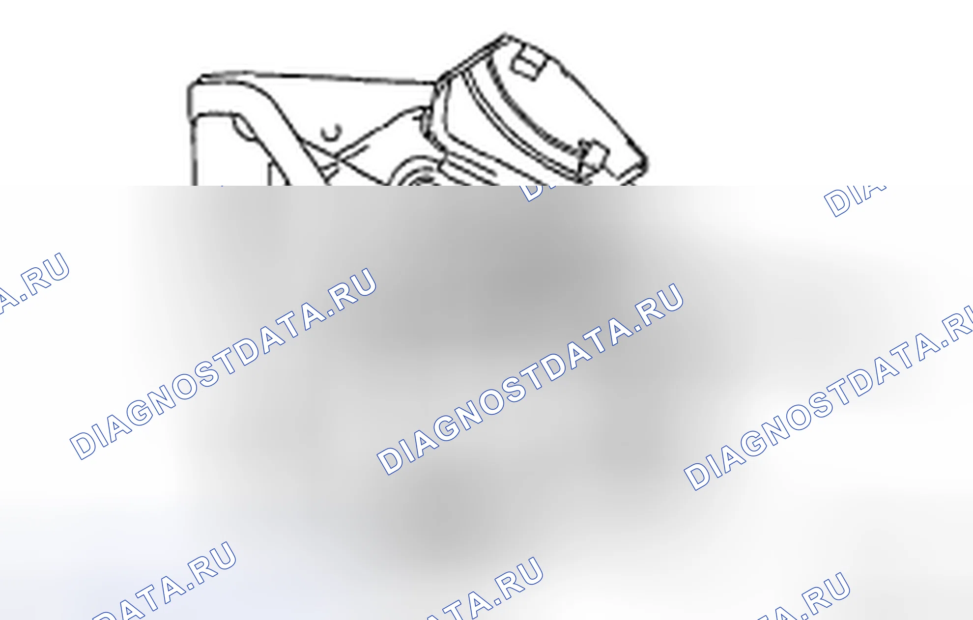 Рис. 245. Haval H5 II