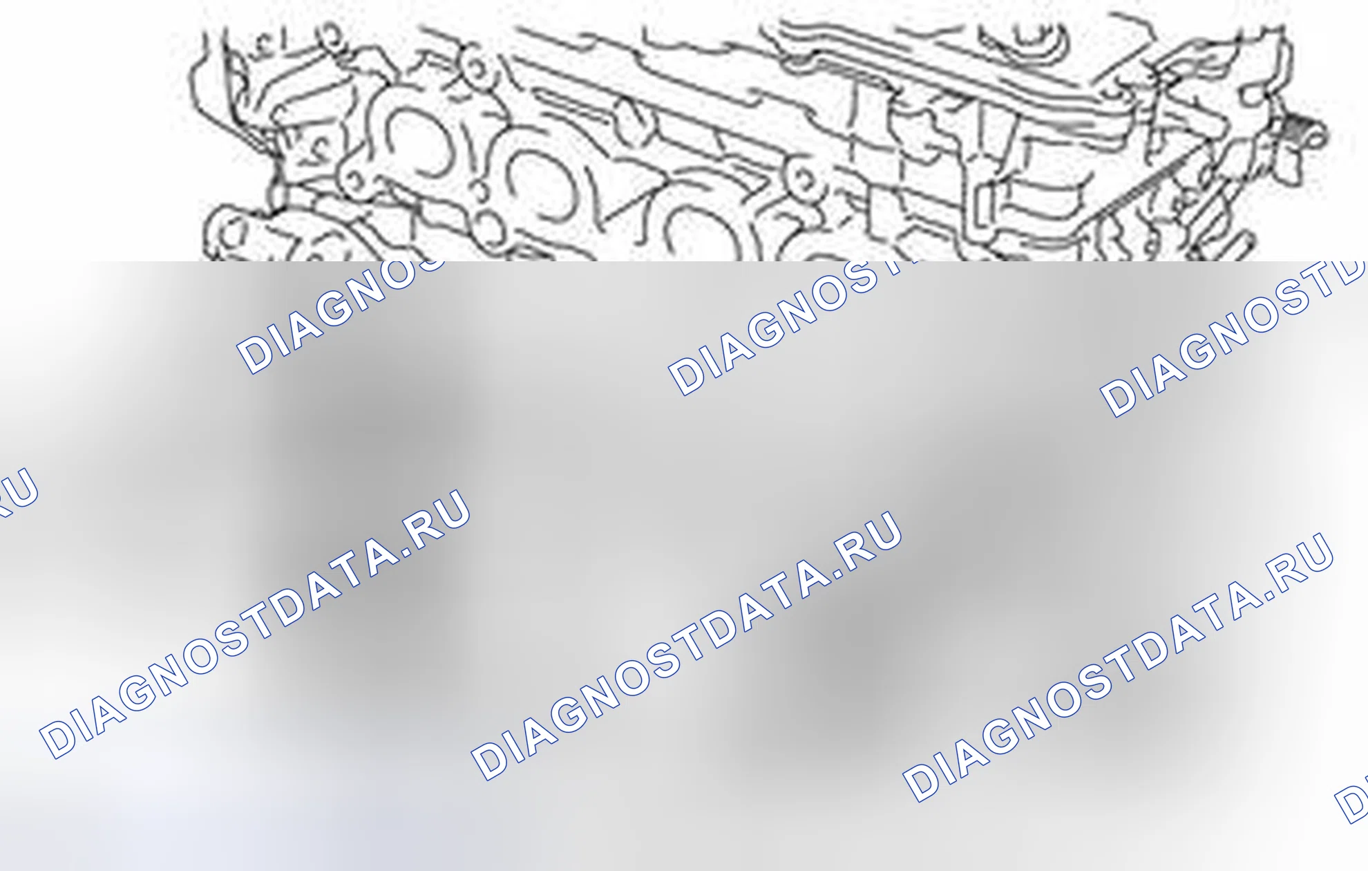 Рис. 218. Scion tC II рестайлинг