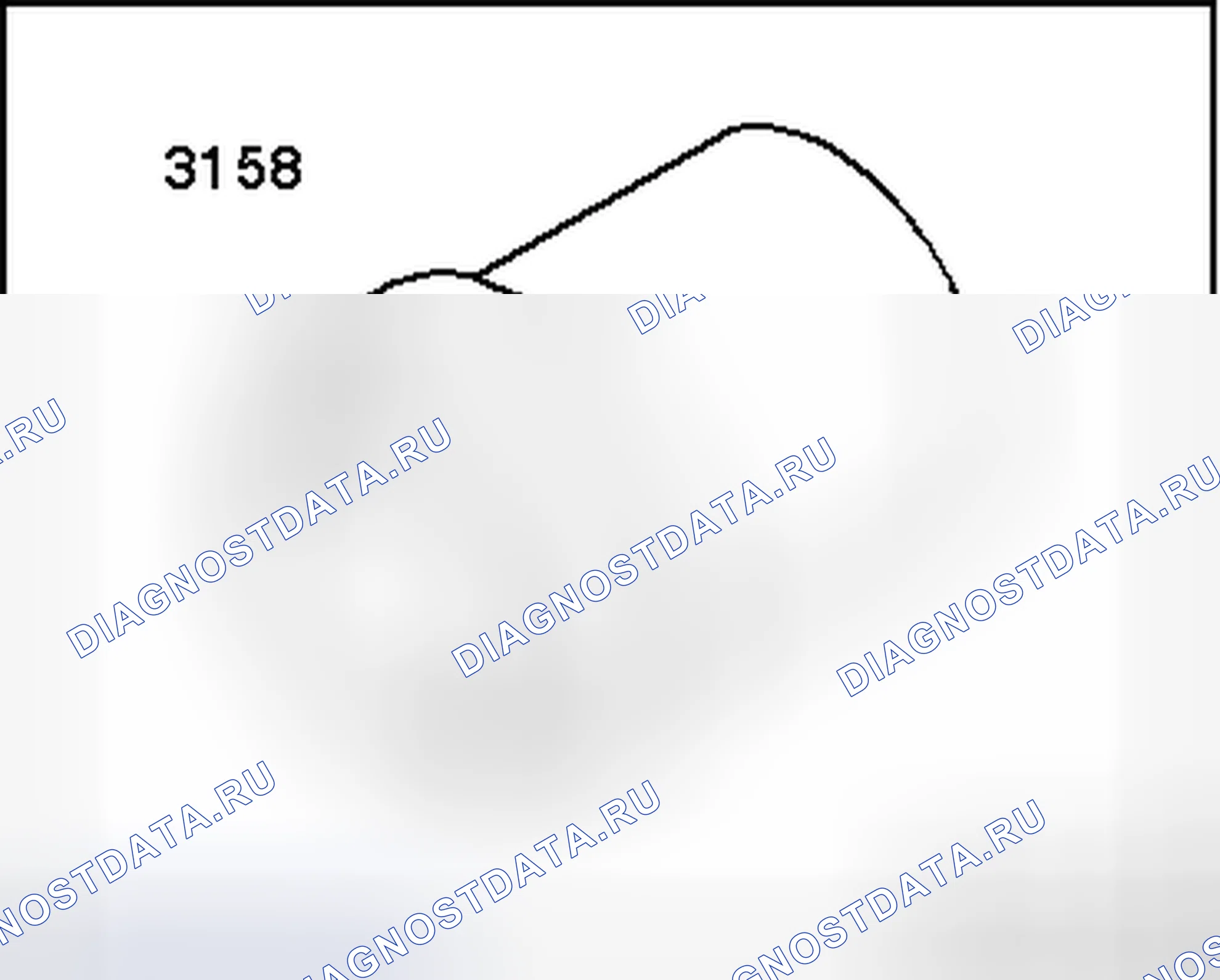 Рис. 24. Volkswagen Jetta V