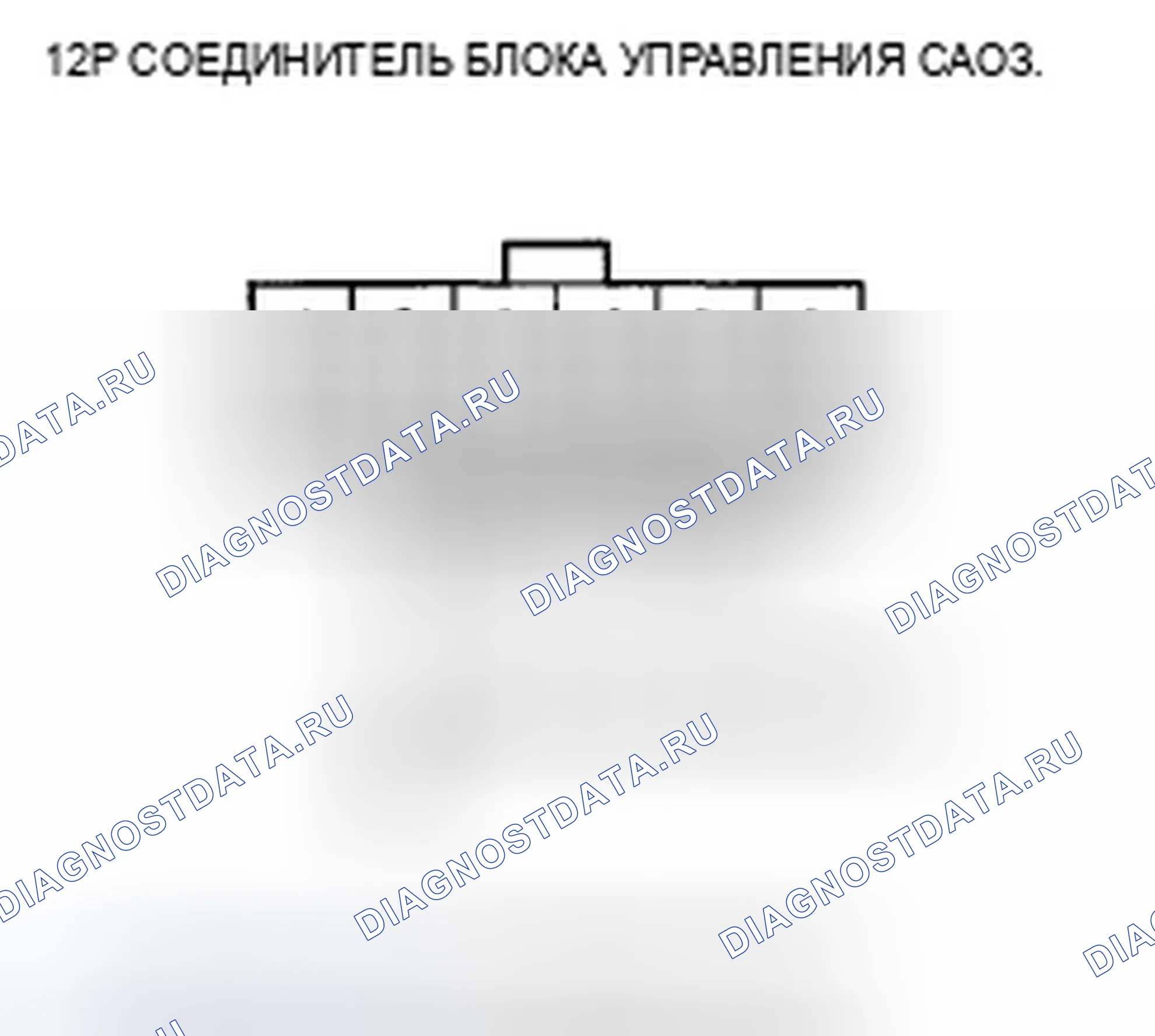 Рис. 19. Acura ZDX I