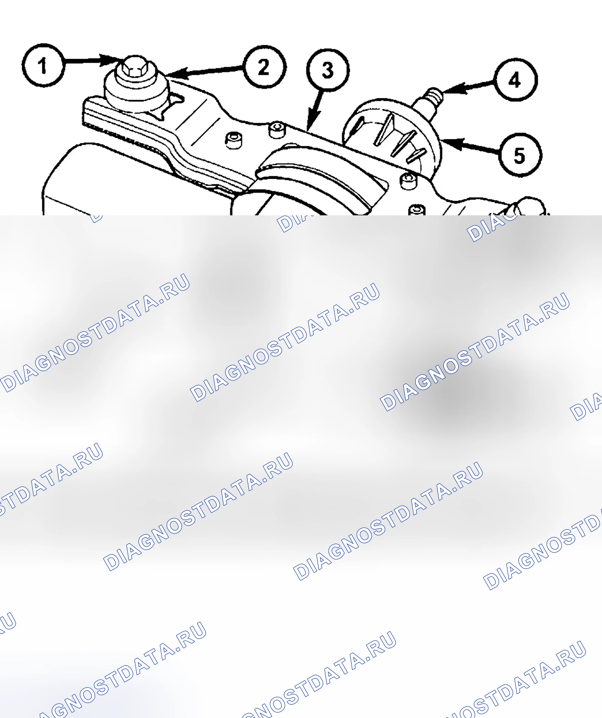 Рис. 29. Jeep Liberty I