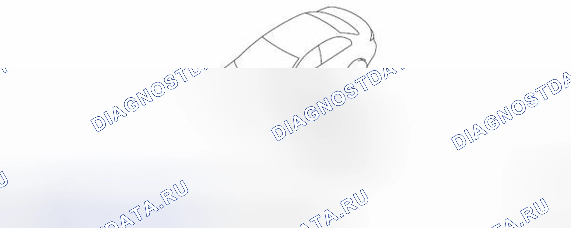 Рис. 58: <LANCER>. Mazda MX-5 NB