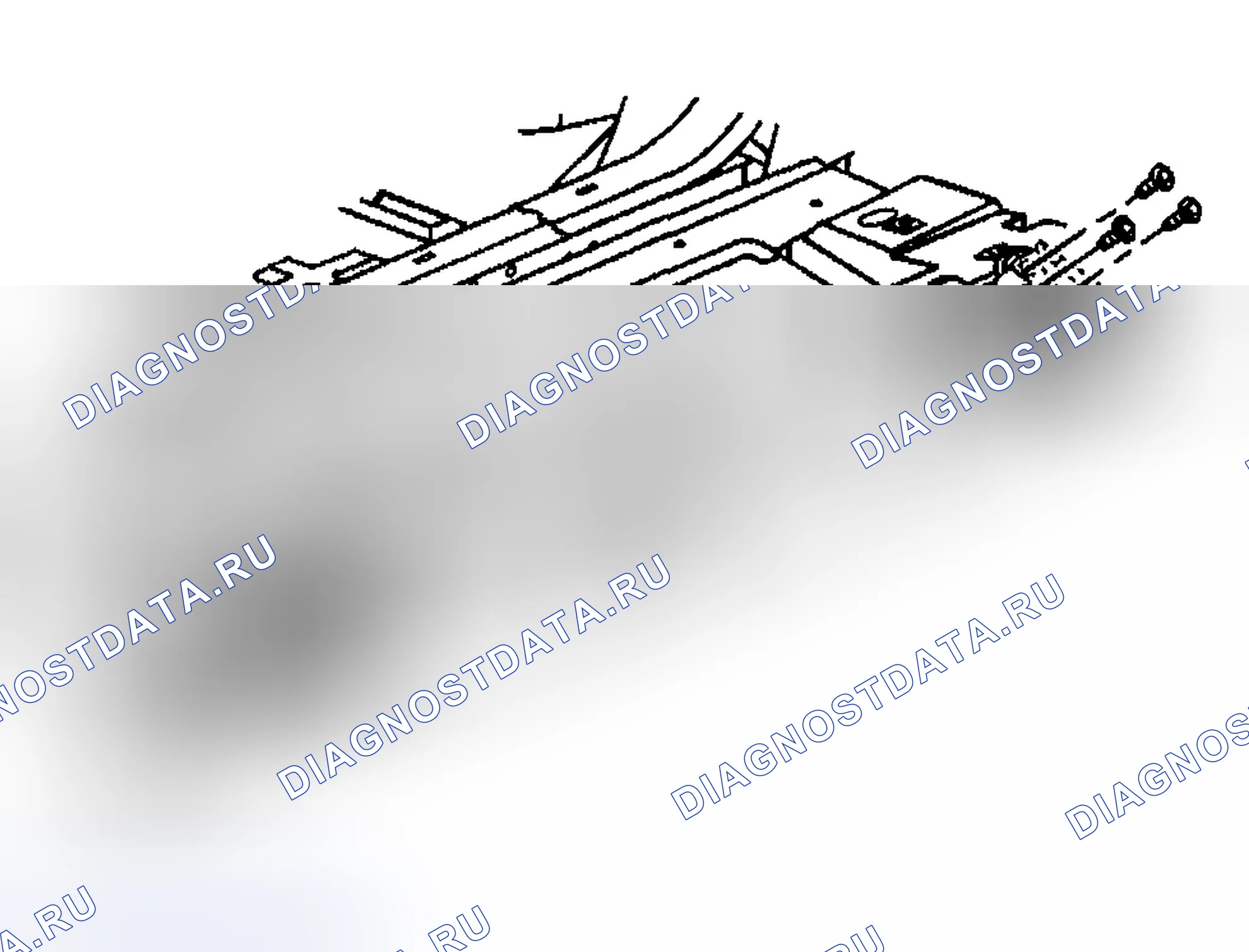 Рис. 122. Hyundai Venue I