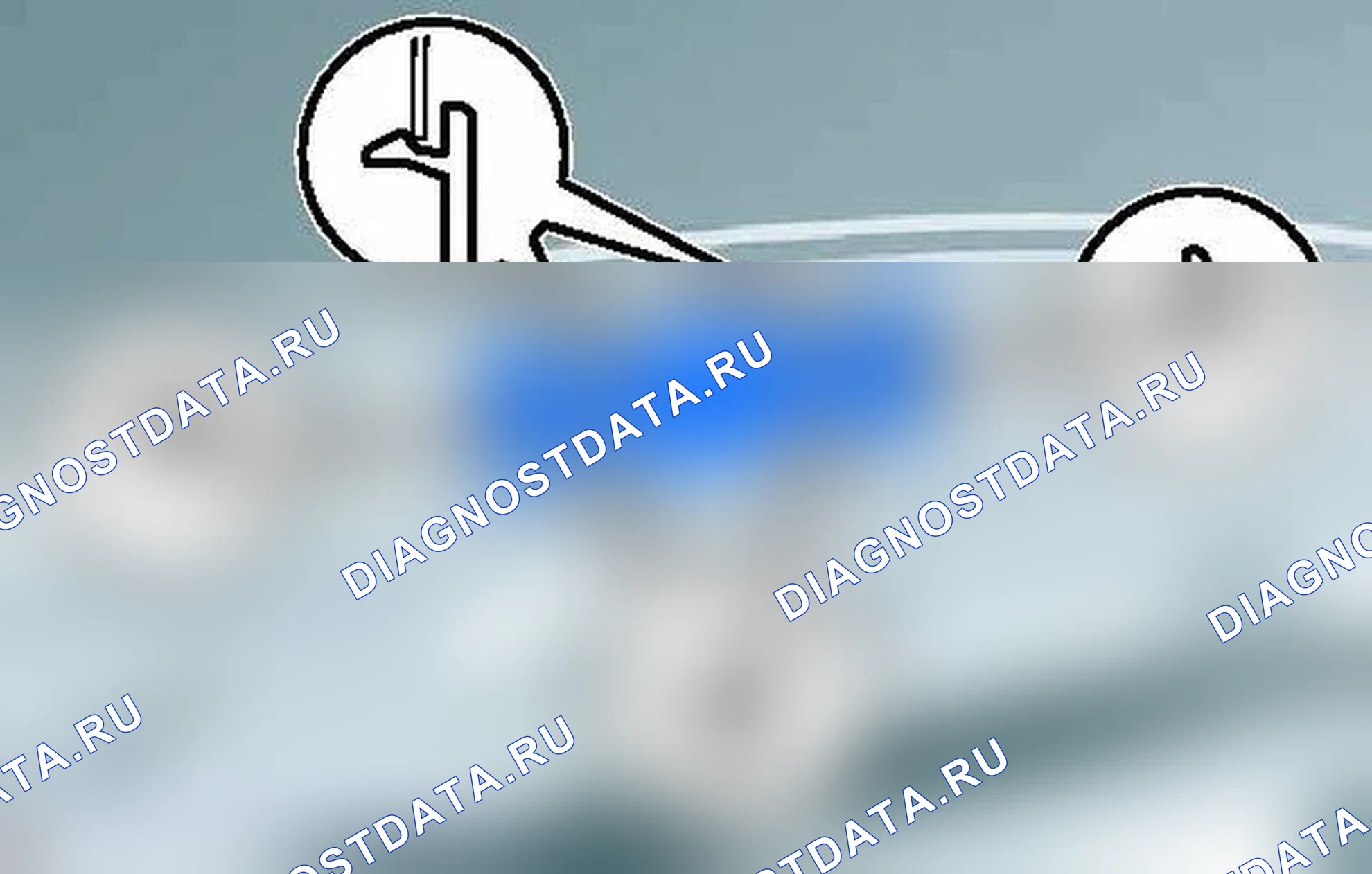 Рис. 96: ДЕМОНТАЖ. Toyota Prius C I