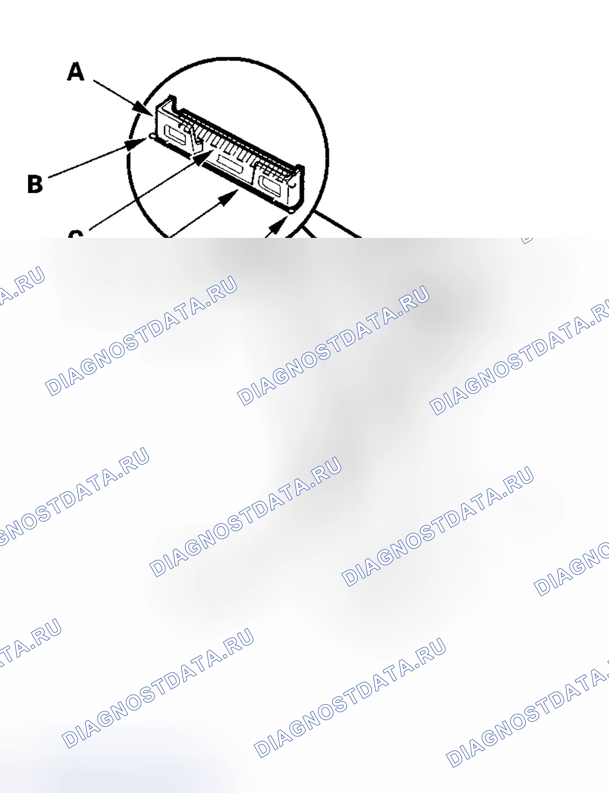 Рис. 85. Honda Odyssey III