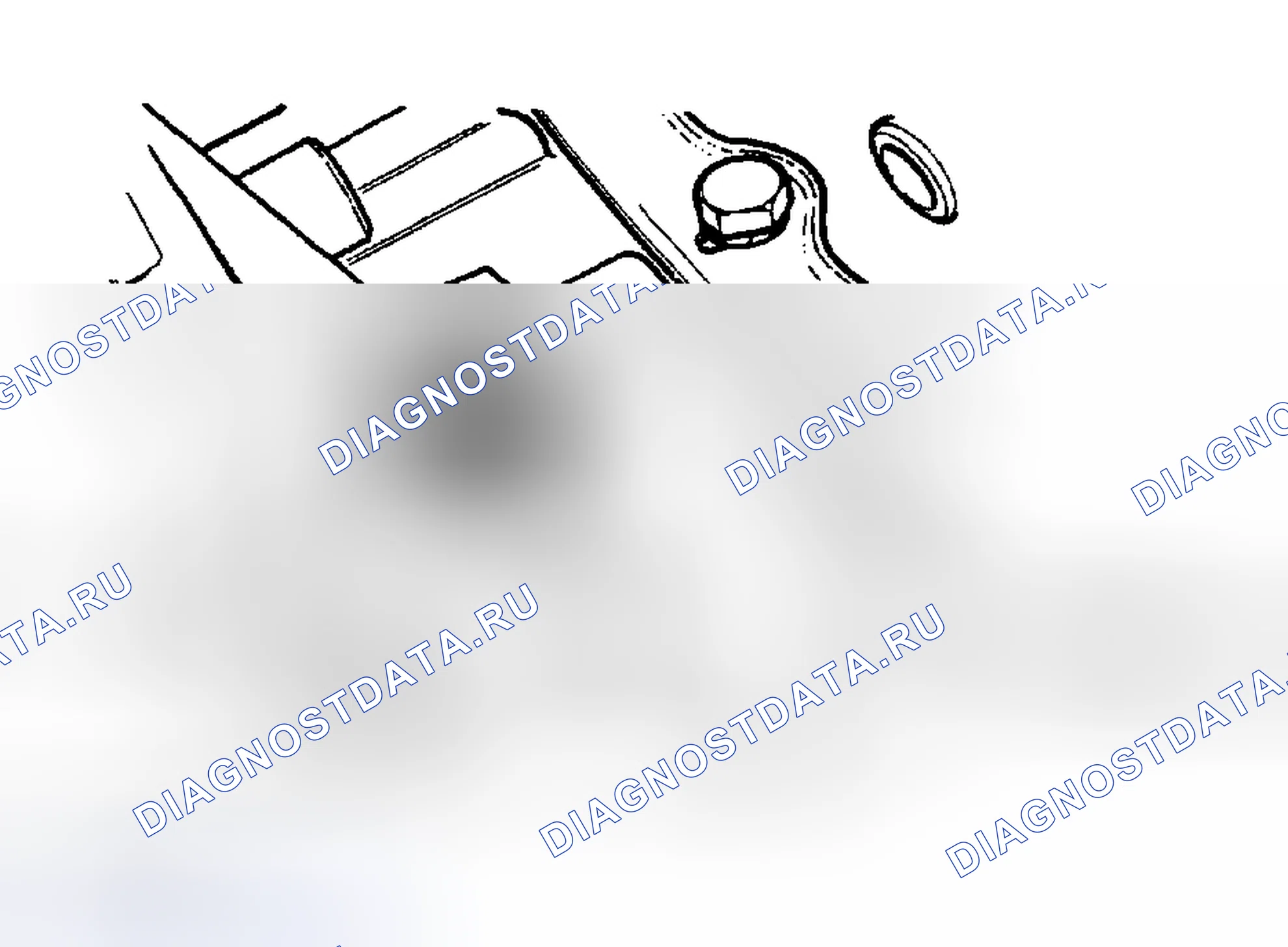 Рис. 35. Land Rover Range Rover I