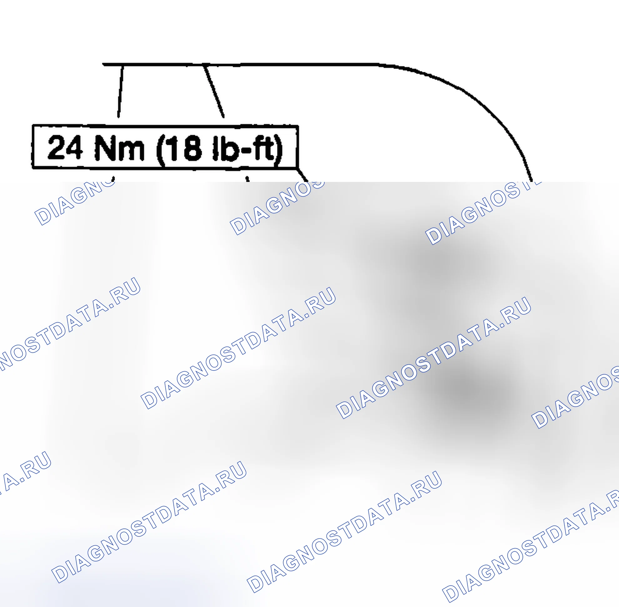 Рис. 133. Ford Pickup F250 Super Duty I