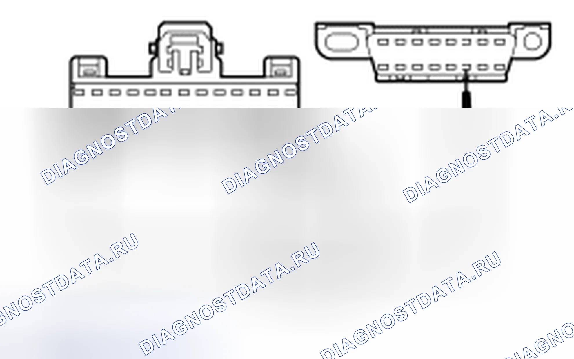Рис. 200. Hyundai Lafesta I