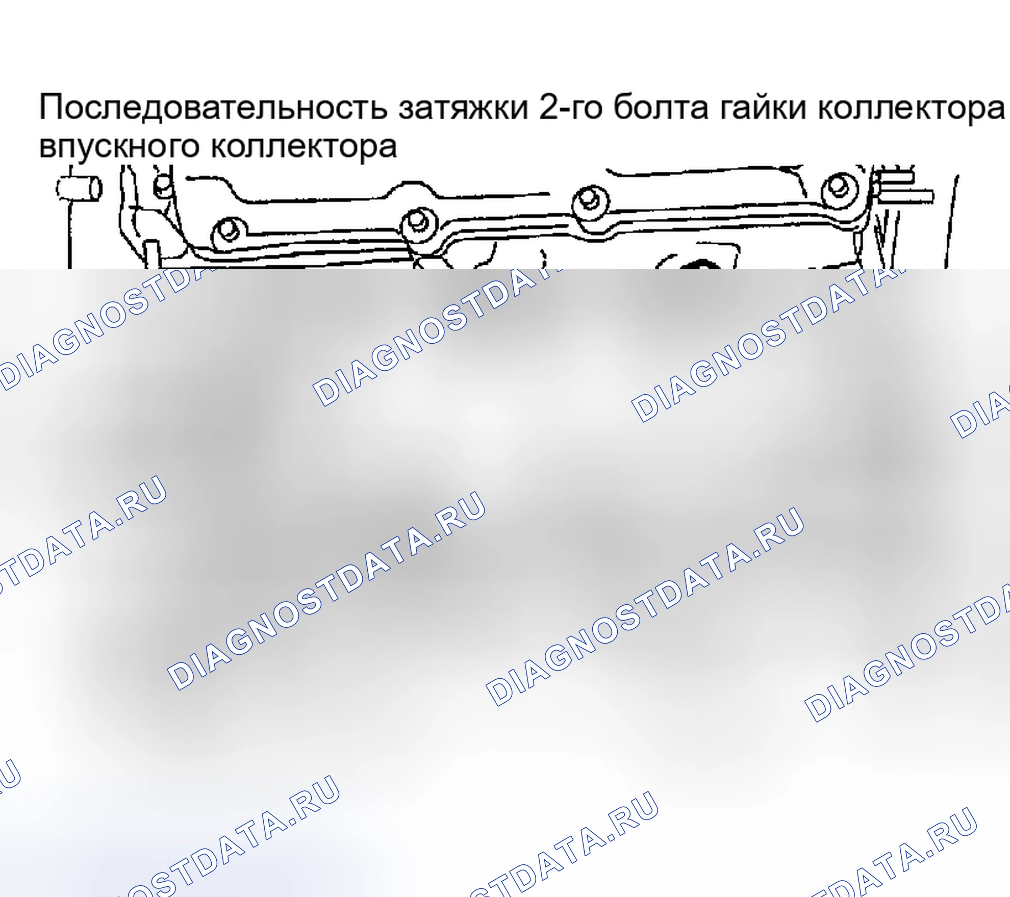 Рис. 378. Nissan Altima L31