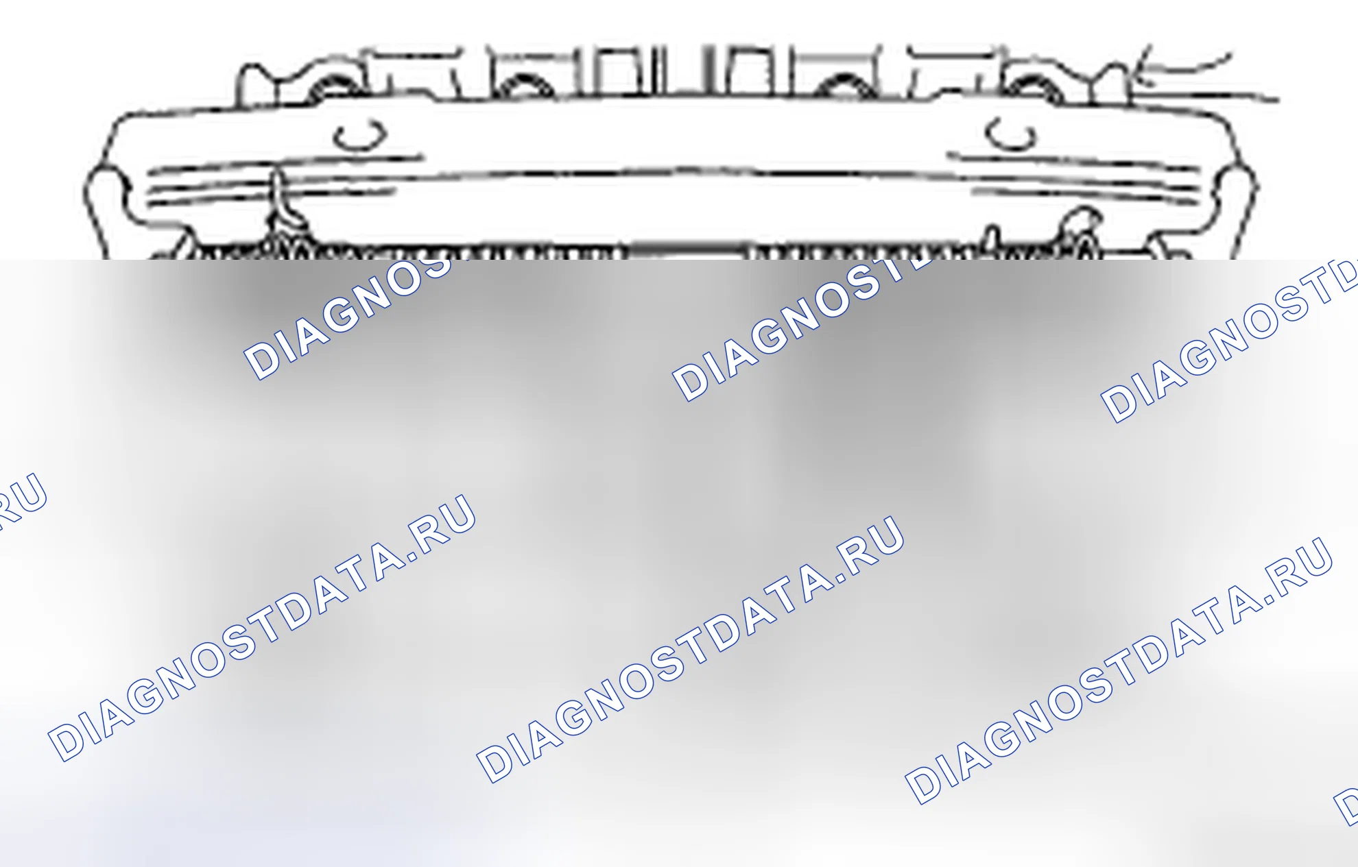 Рис. 93. Haval H5 II