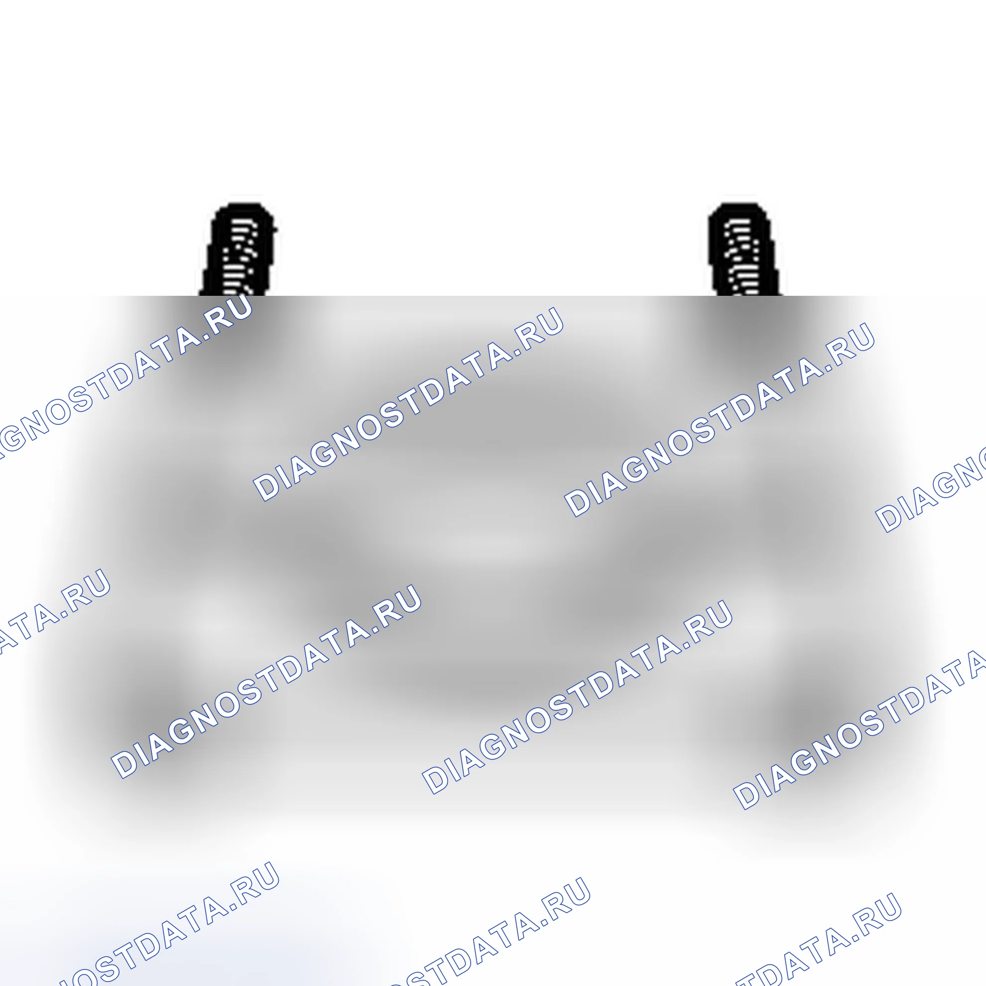 Рис. 14. Chevrolet Spark M300