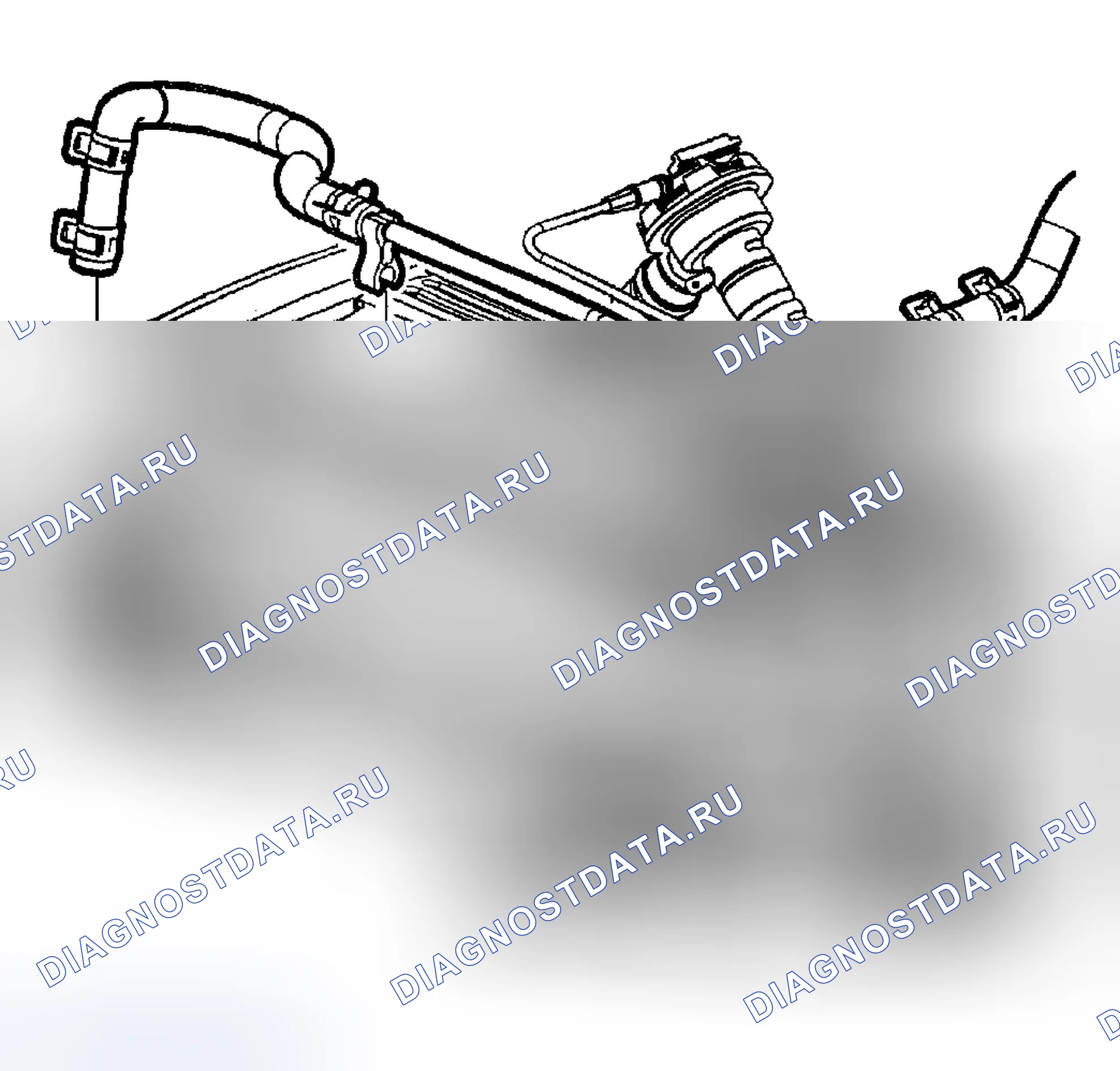 Рис. 169. Kia Rio I