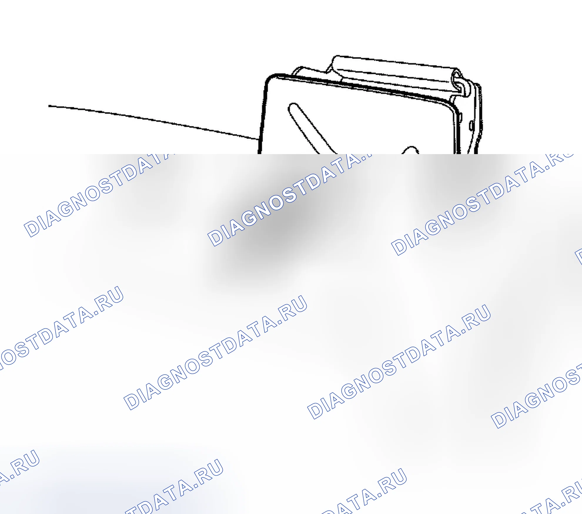 Рис. 87. Ford Pickup F350 Super Duty 