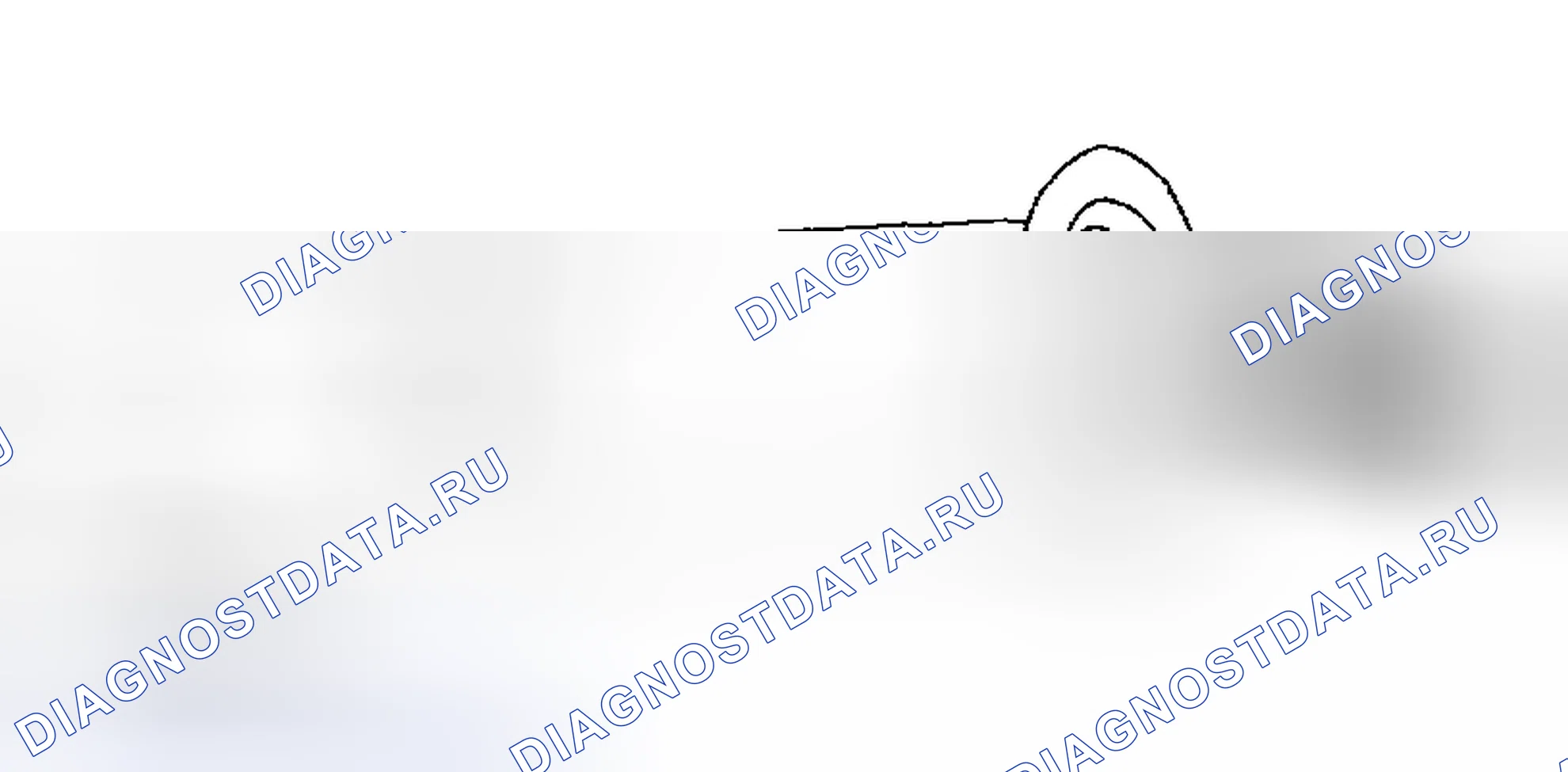 Рис. 113. Mazda Flair II