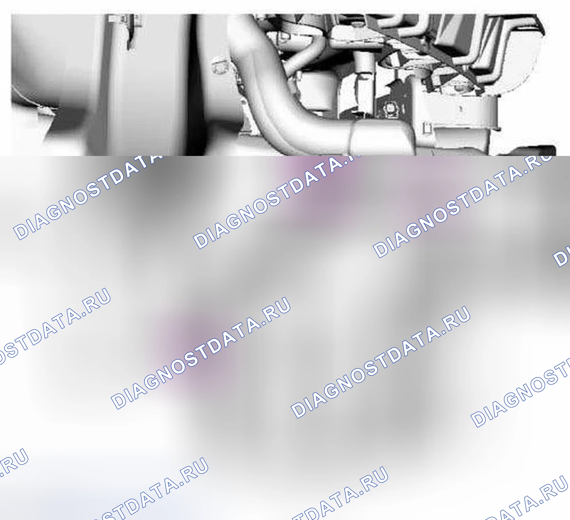 Рис. 32. Ford Explorer V