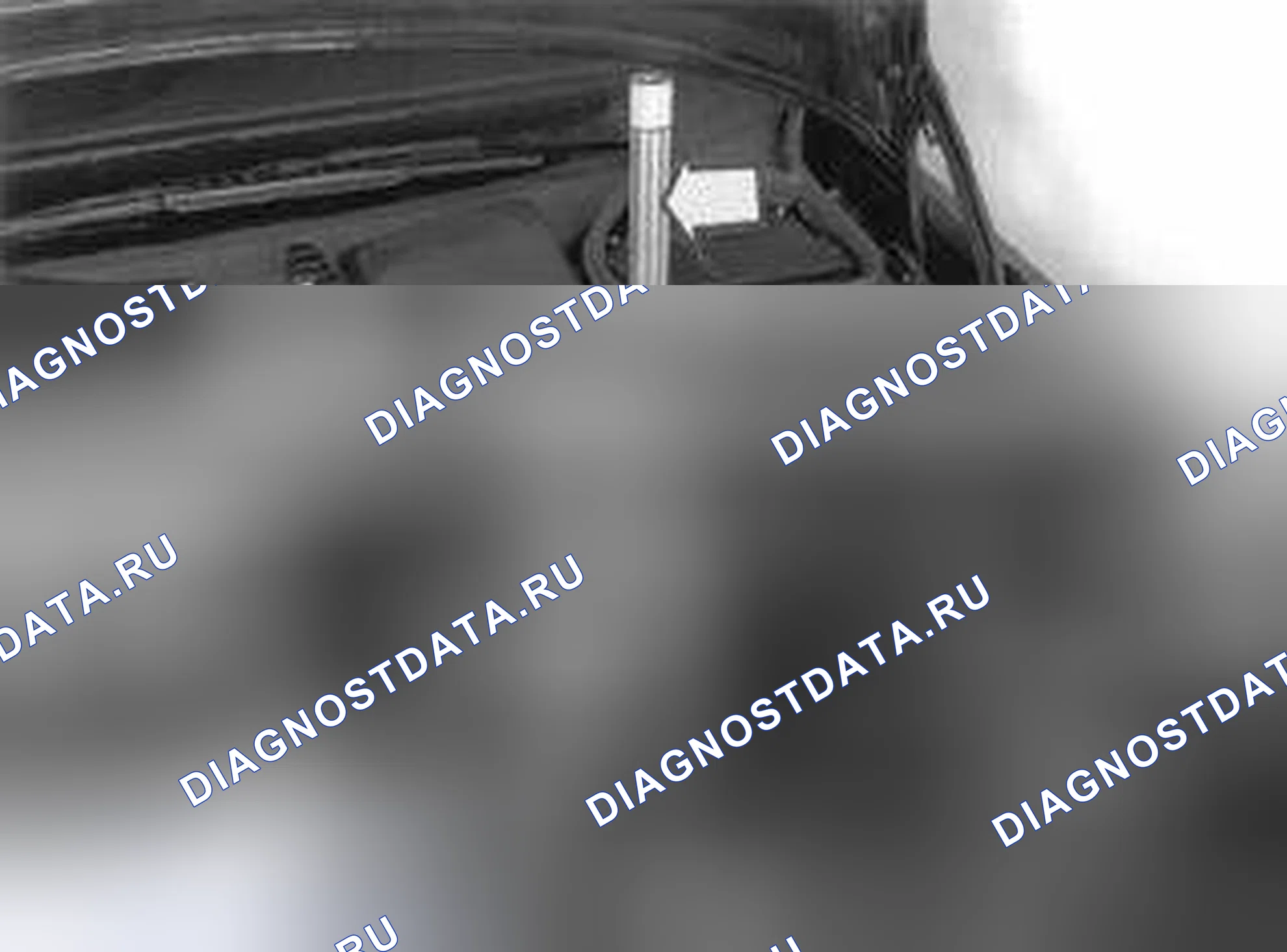 Рис. 2174. Volvo C70 I