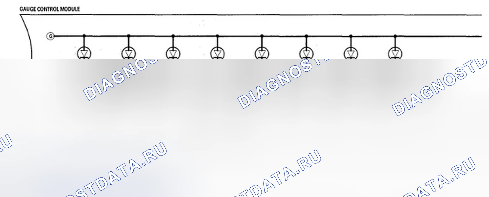 Рис. 9. Honda Fit I