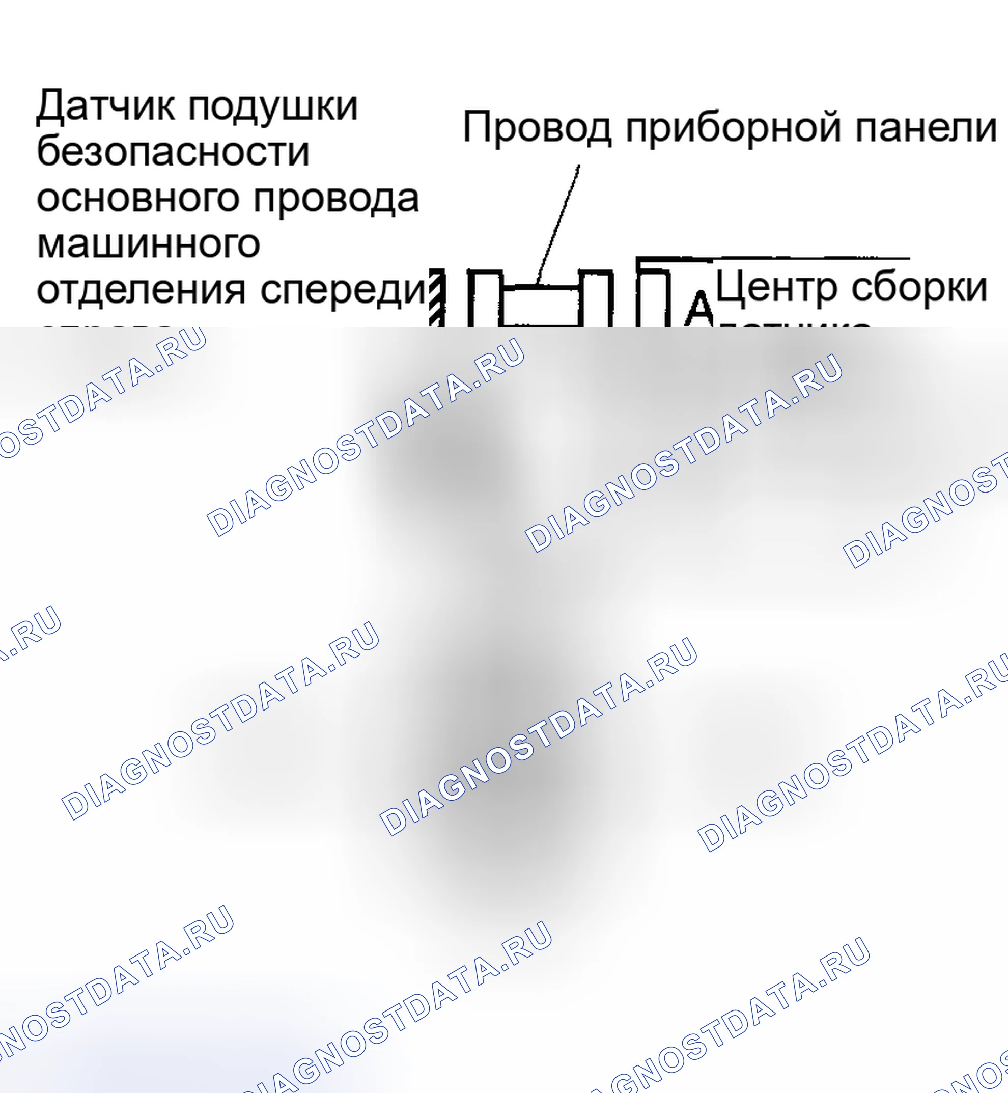 Рис. 41. Toyota Matrix E130