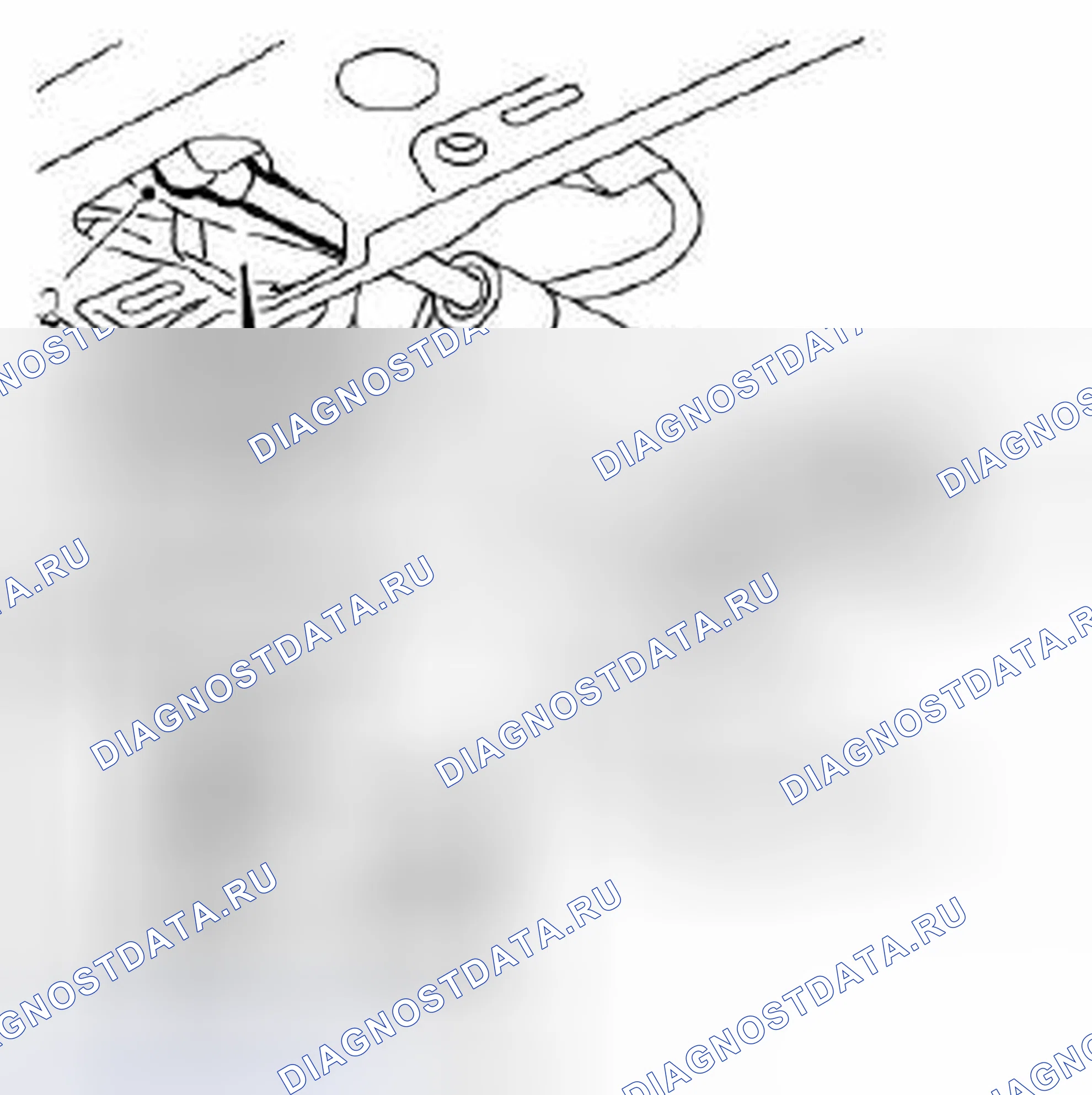 Рис. 143: Для удаления. Kia Picanto III