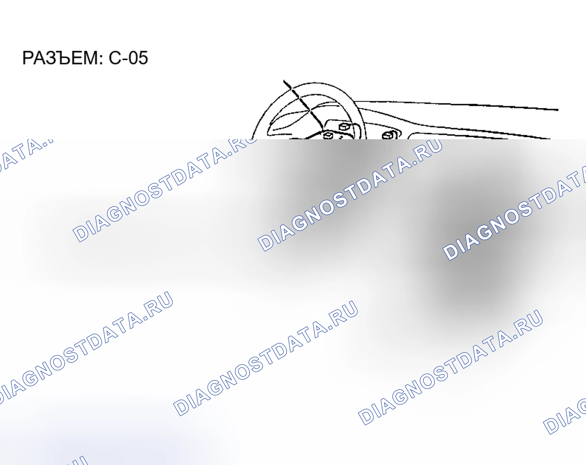 Рис. 47. Mazda MX-5 NA