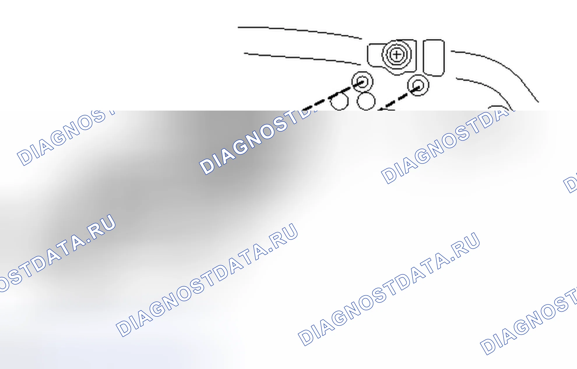 Рис. 32. Haval Xiaolong I