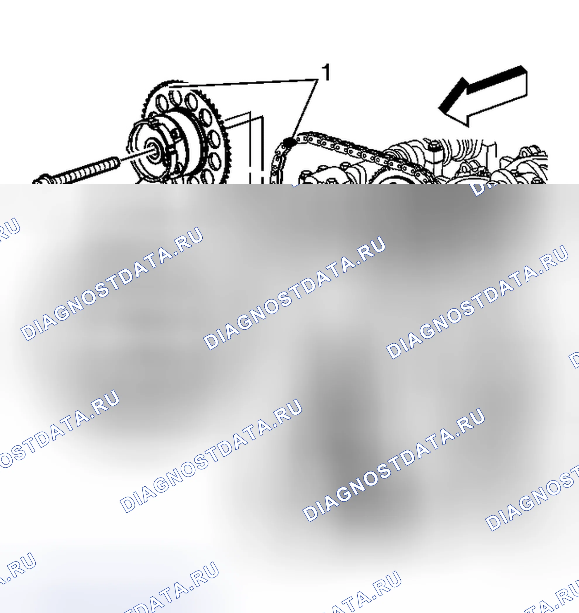 Рис. 115. Saab 9-7X I