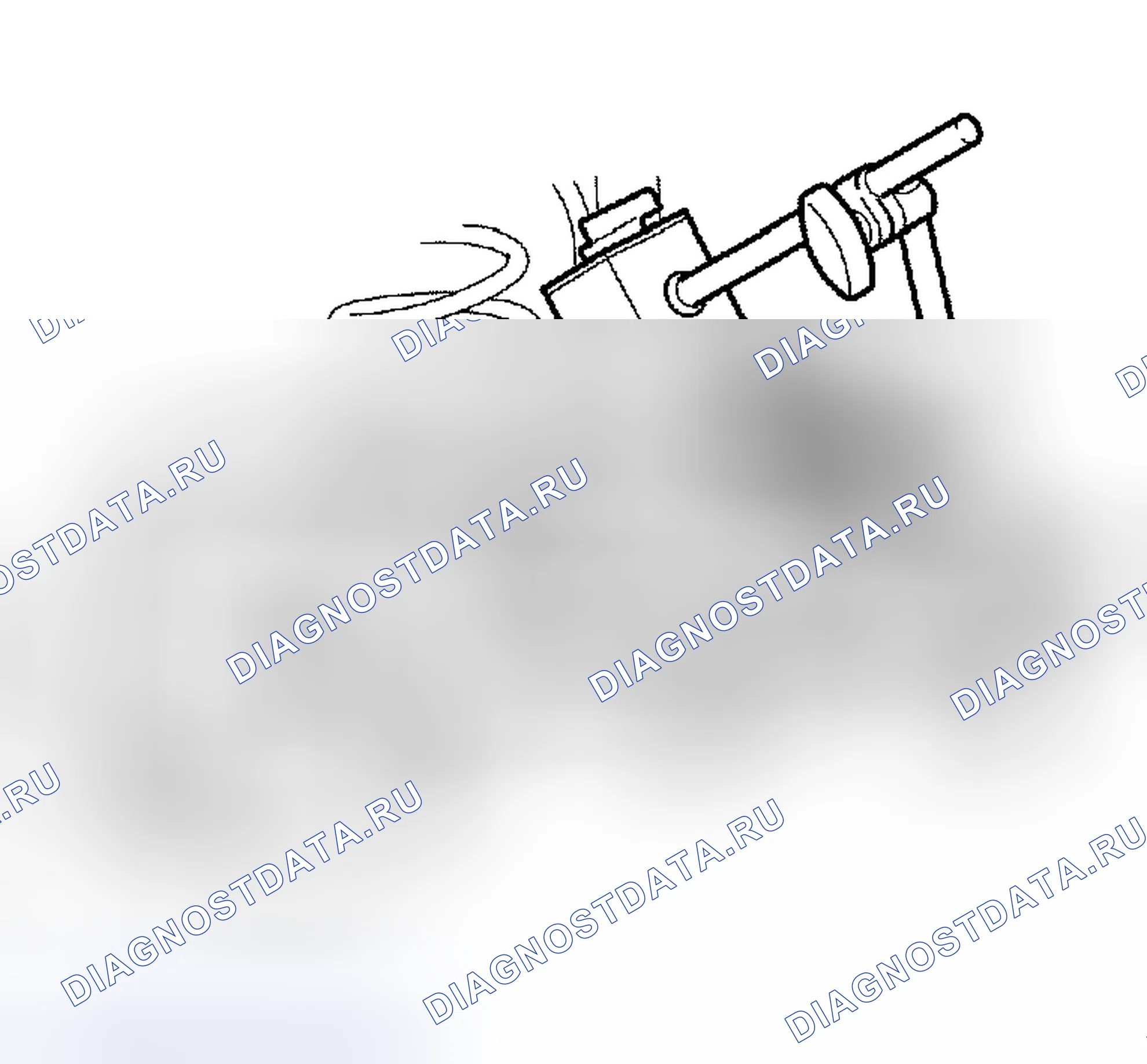 Рис. 4. Scion xB I