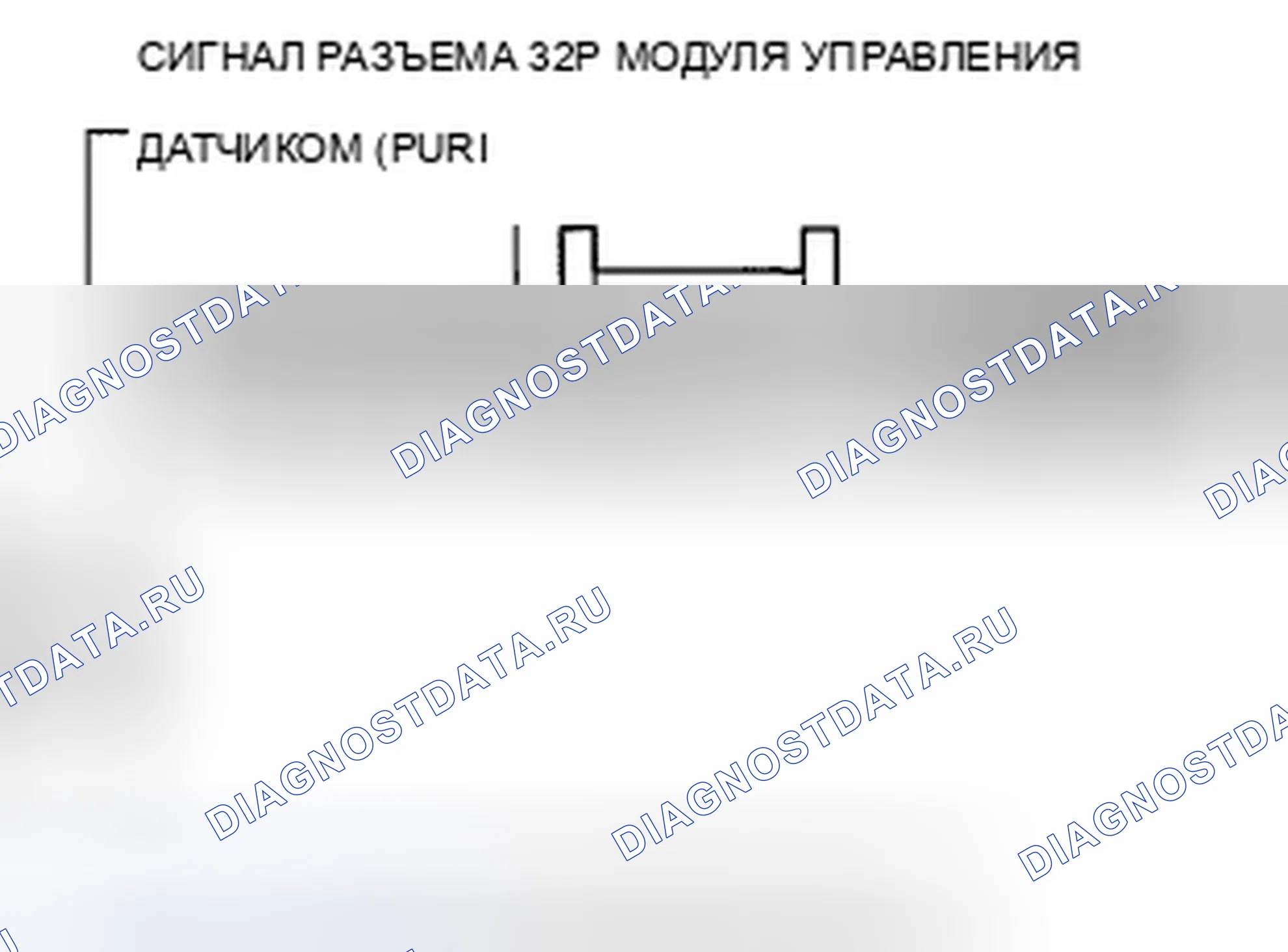 Рис. 10. Acura TSX II