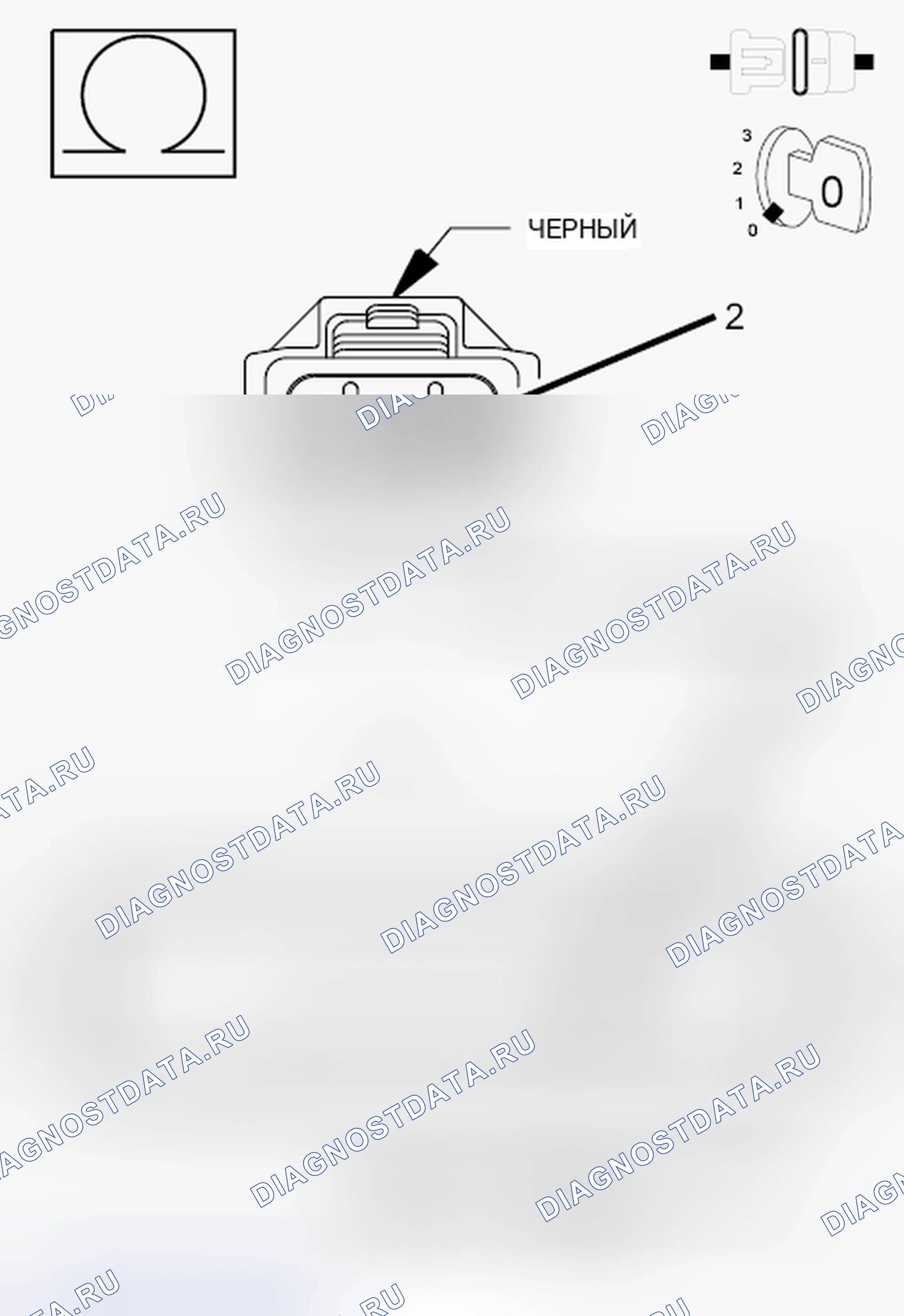 Рис. 124. Dodge Journey I рестайлинг