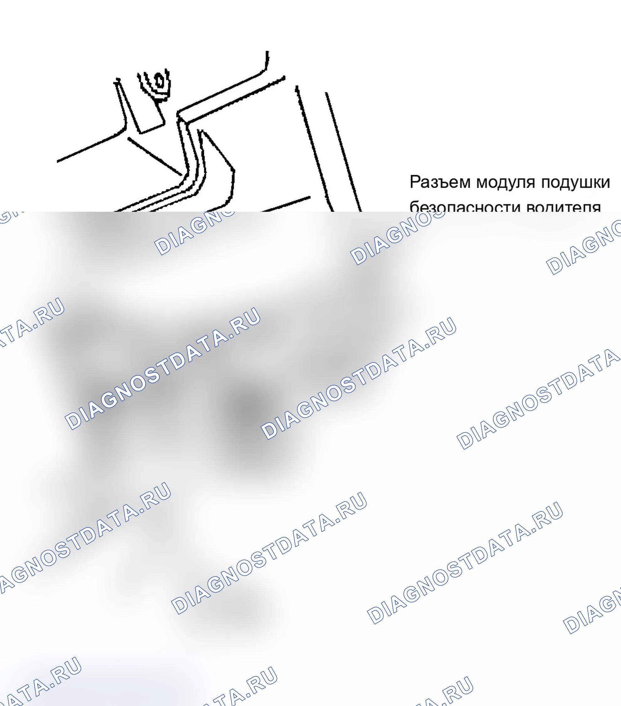 Рис. 19. Chevrolet Chevy Express G2500 