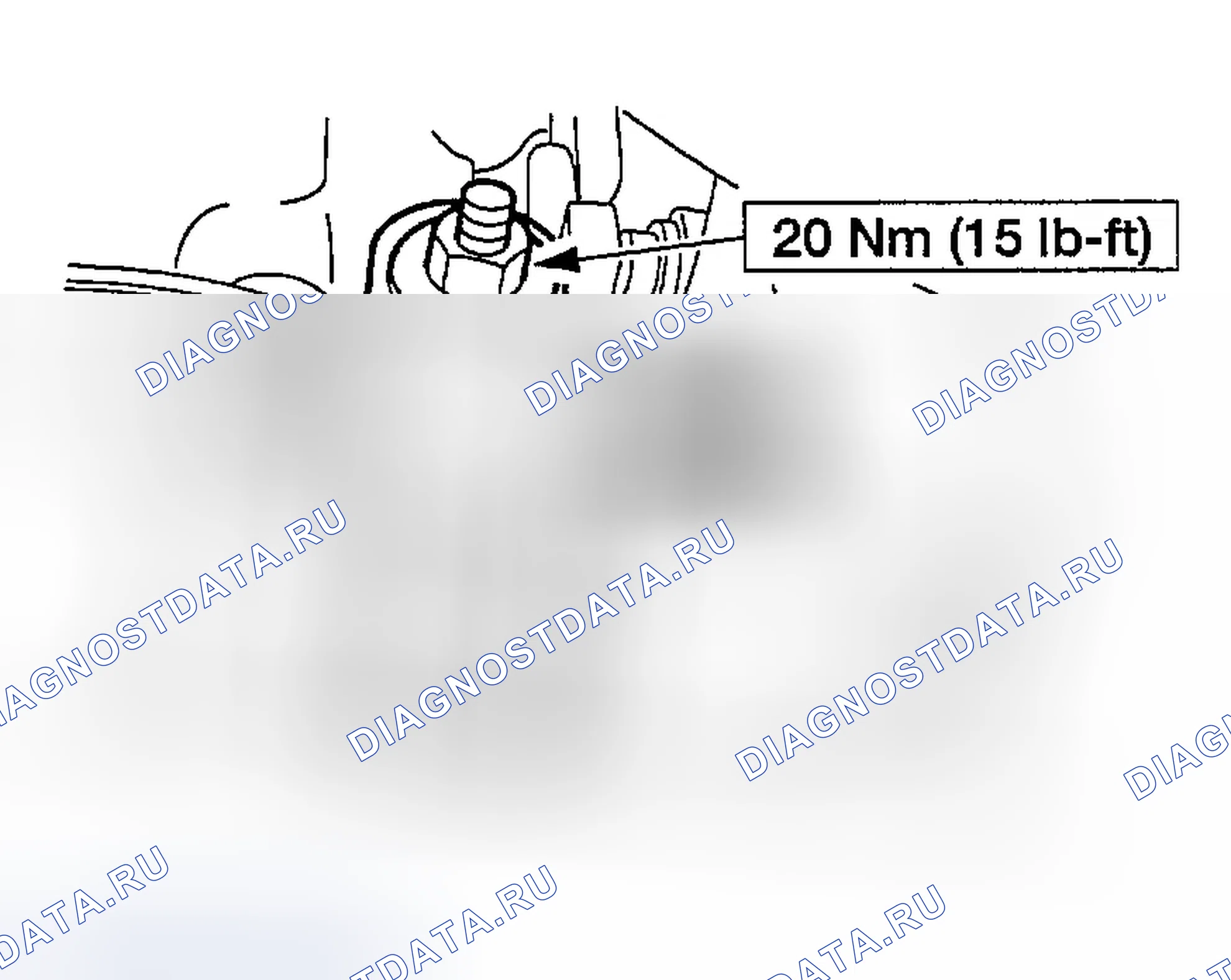 Рис. 376. Ford Explorer Sport Trac I
