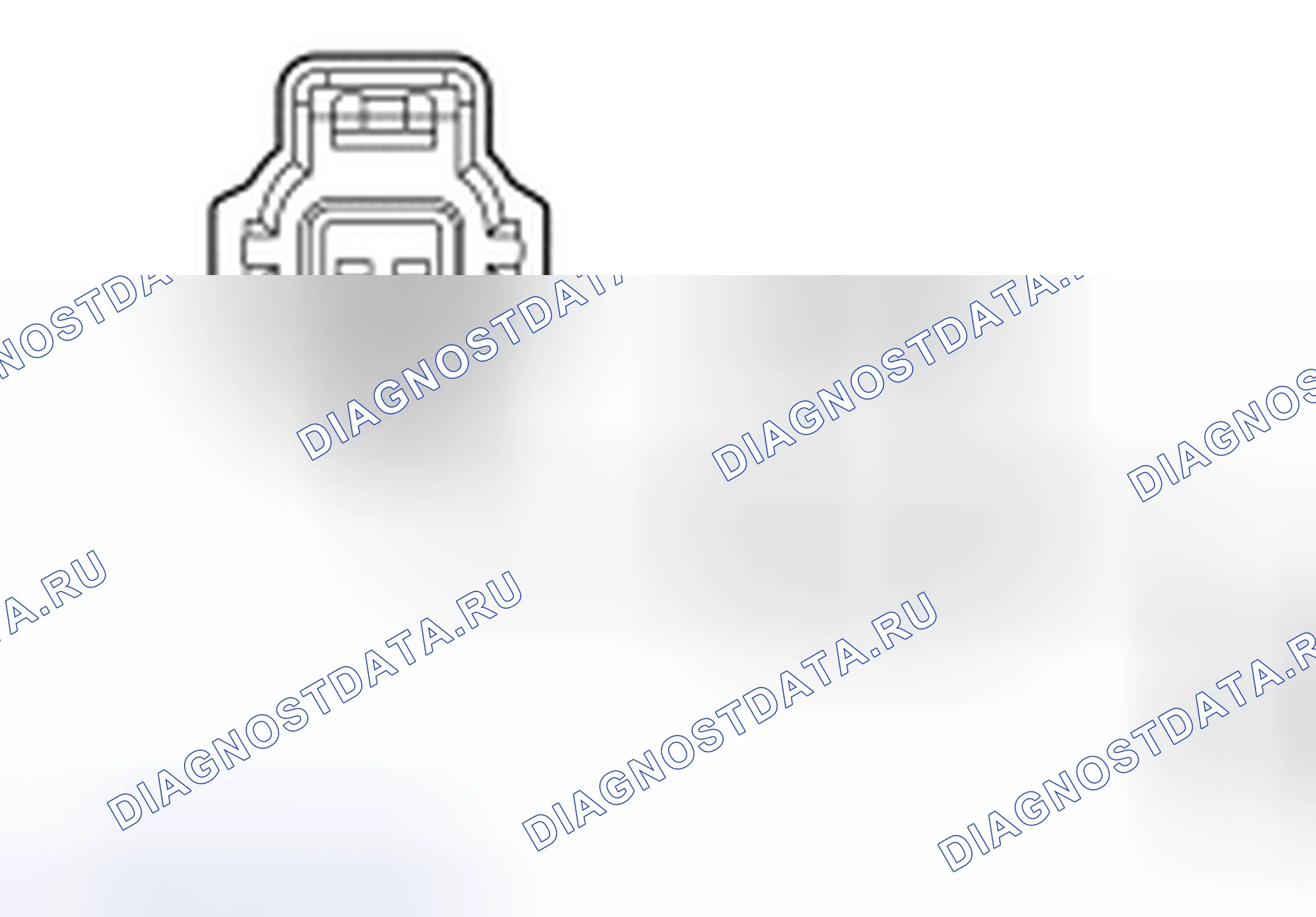 Рис. 24. Lincoln Navigator III