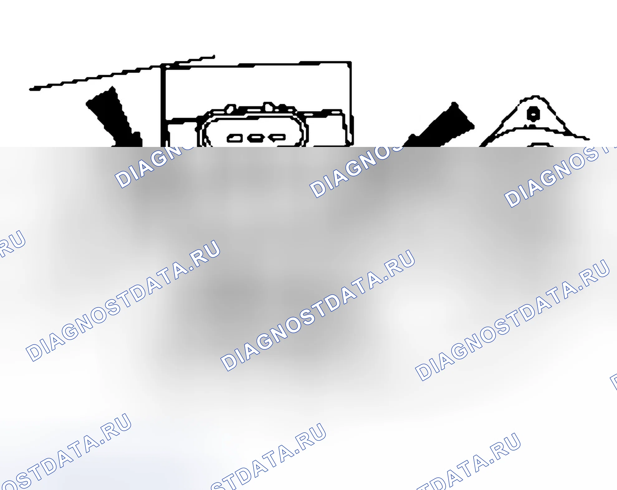 Рис. 64. Ford Pickup F150 
