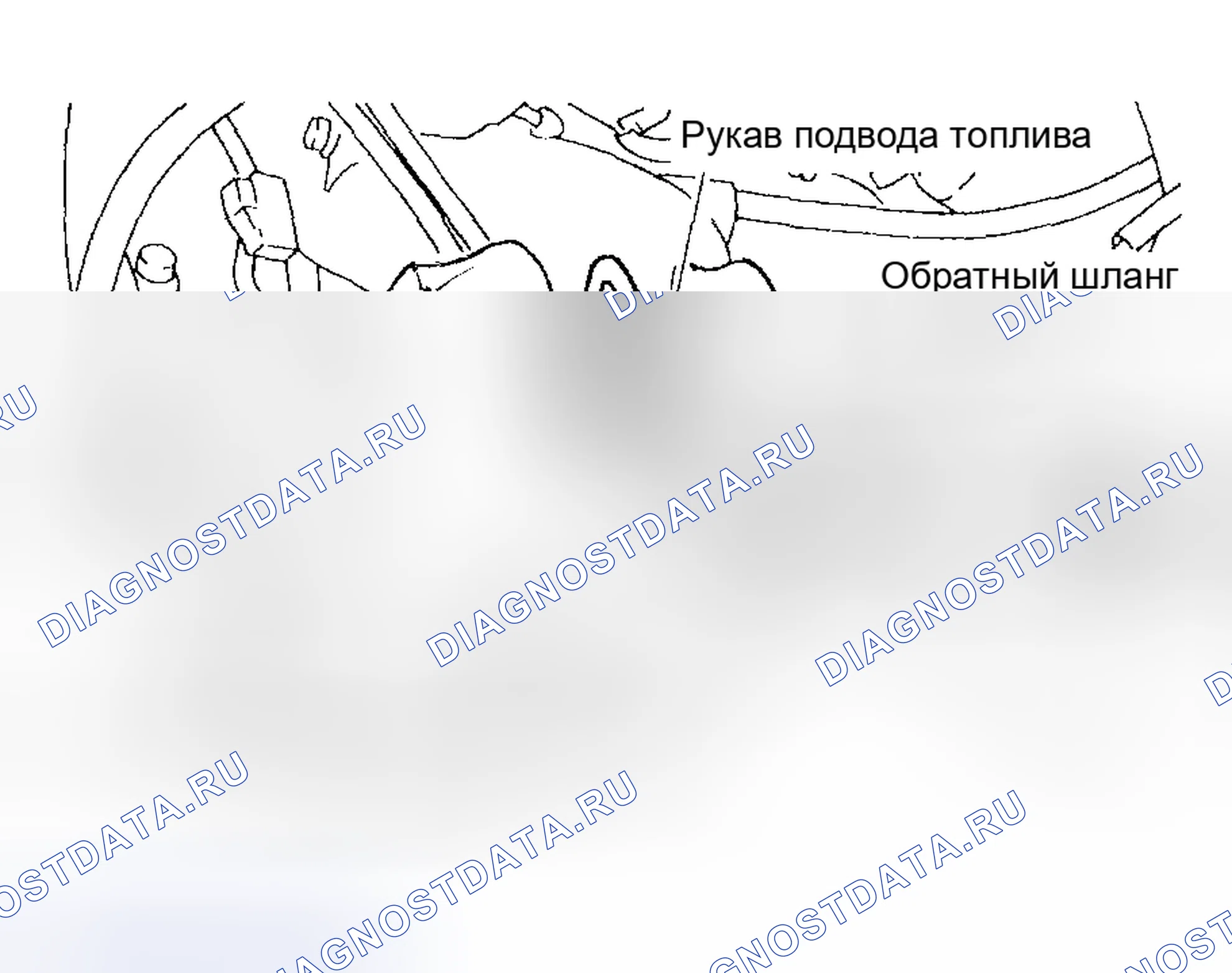 Рис. 51. Subaru Impreza GD/GC/GG