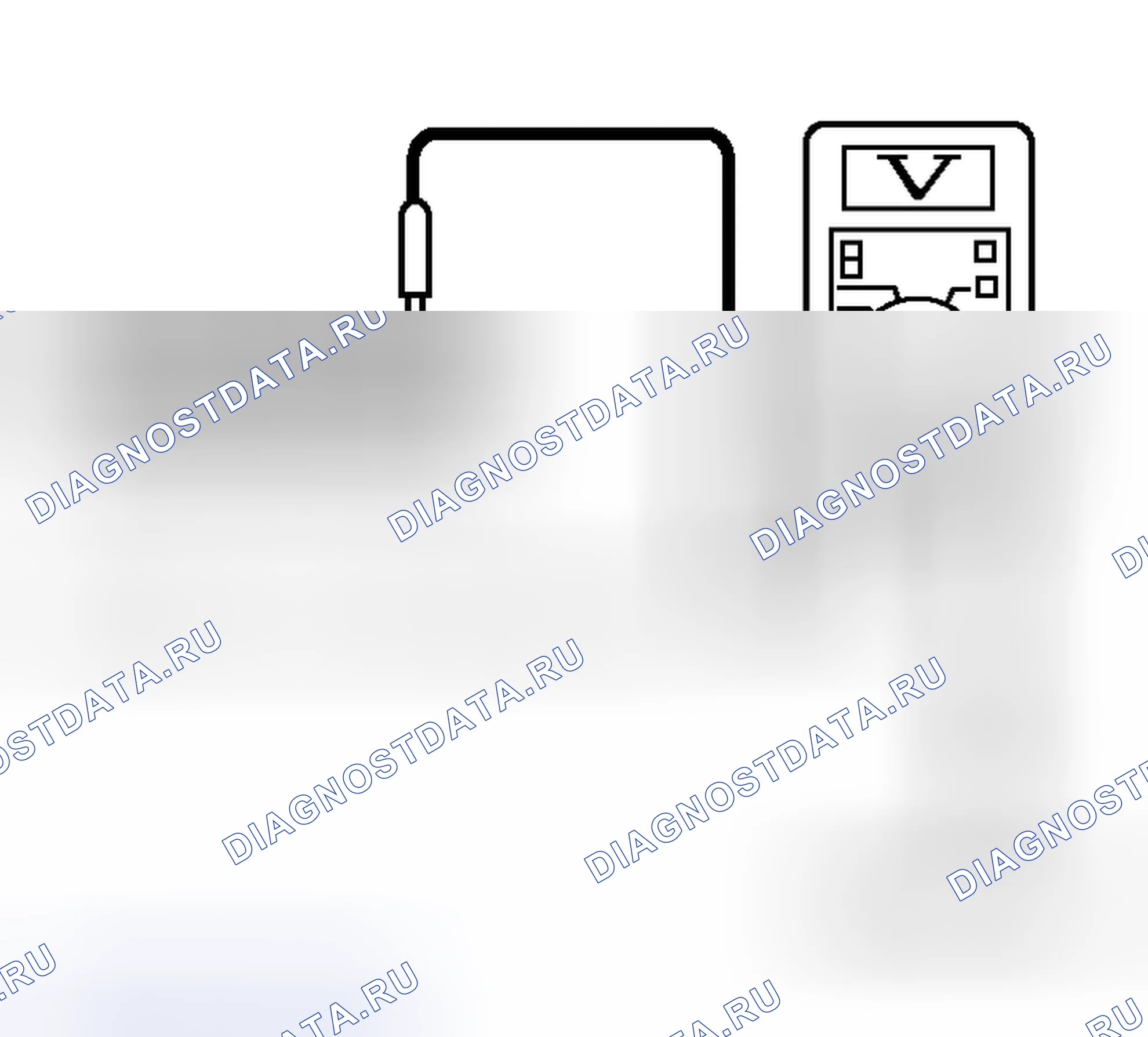Рис. 143. Mitsubishi Endeavor I