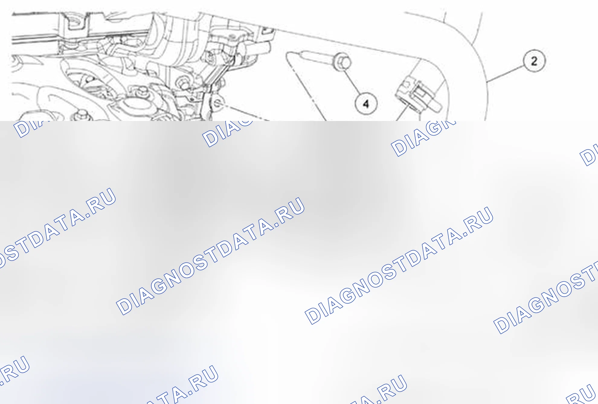 Рис. 66. Hyundai Kona I