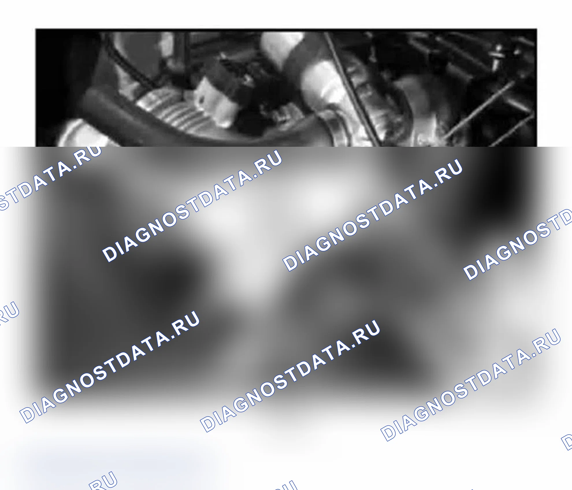 Рис. 175. BMW X5 E53