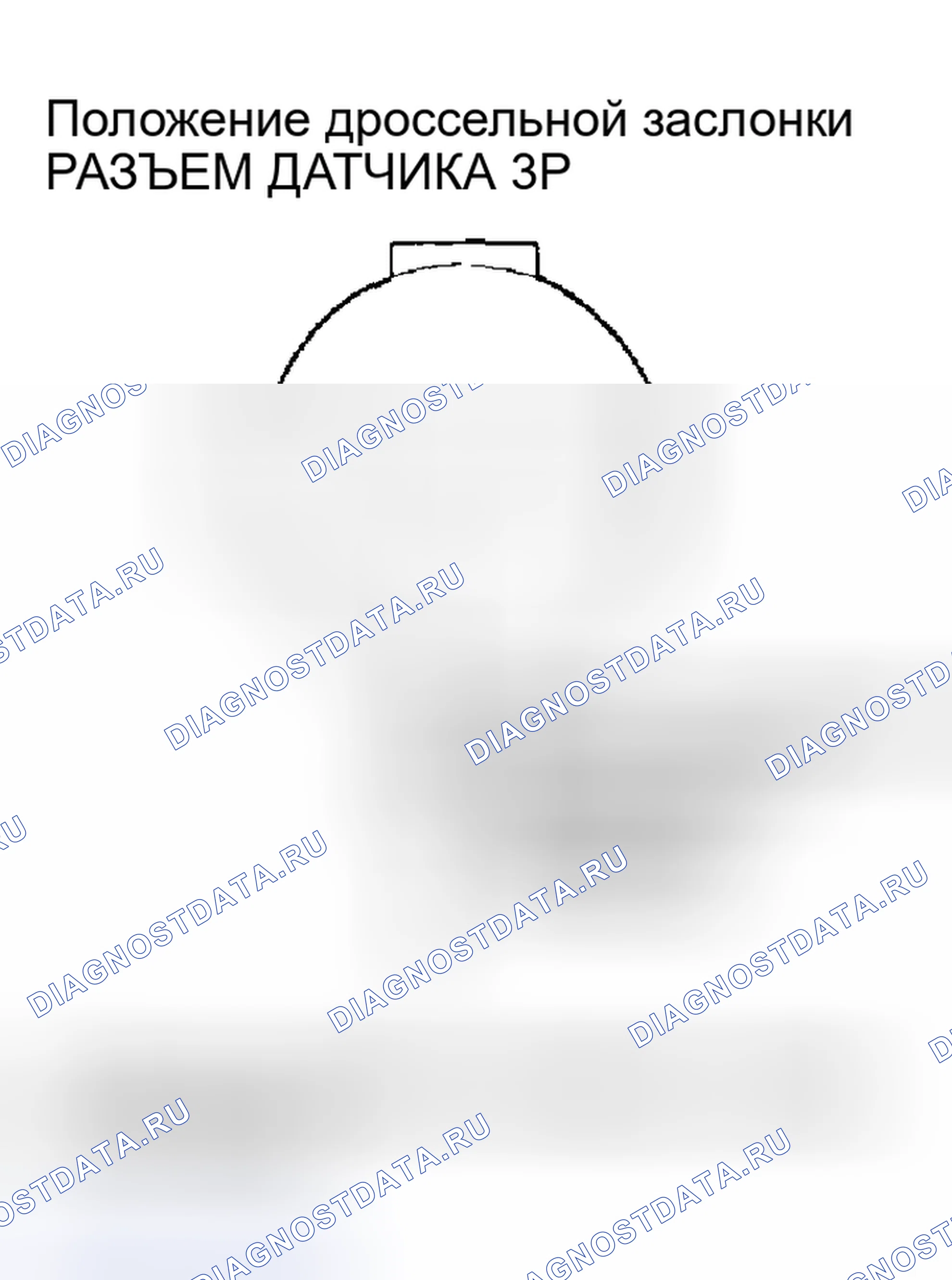 Рис. 88. Honda Pilot I
