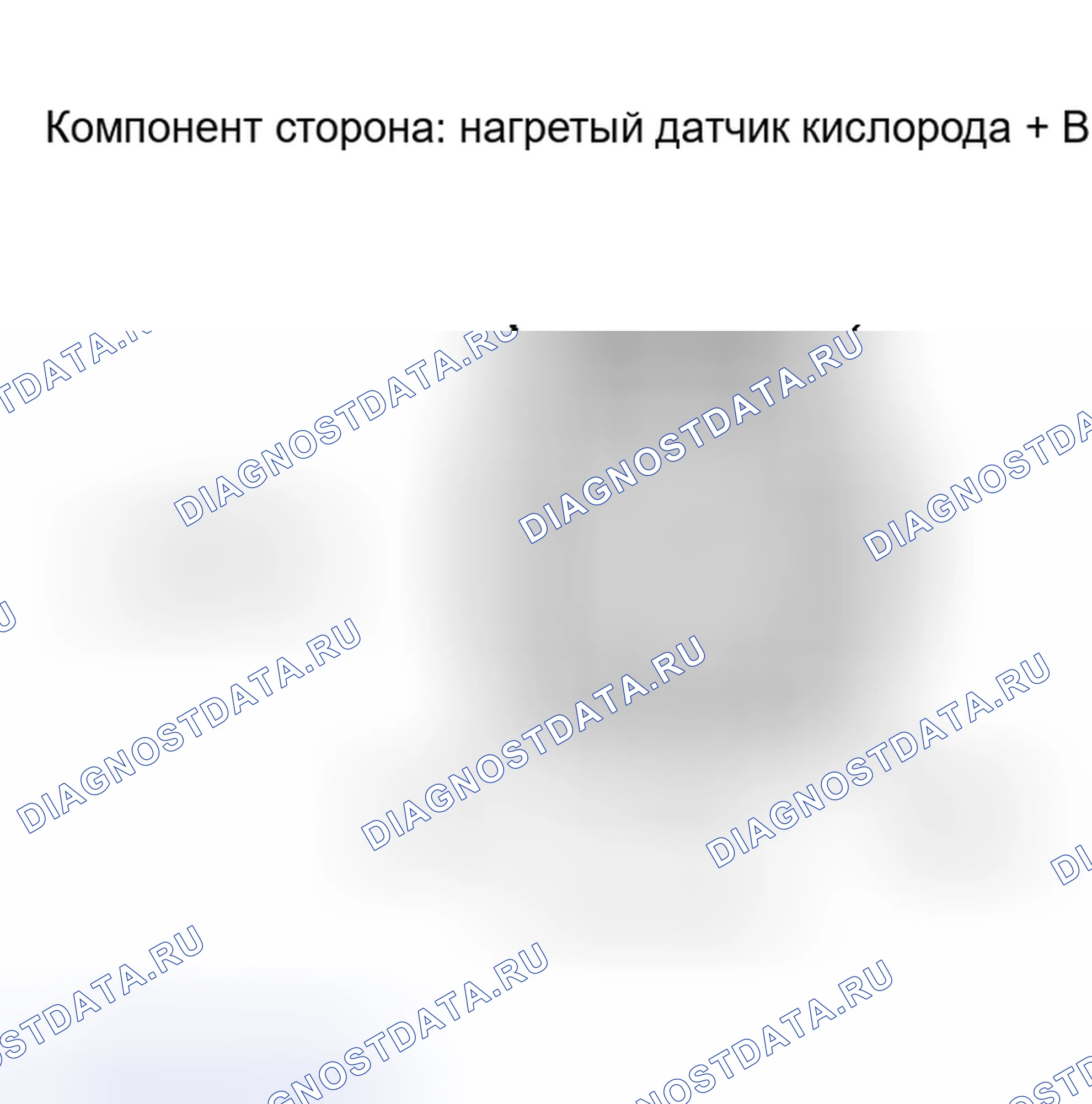 Рис. 59. Scion xB I