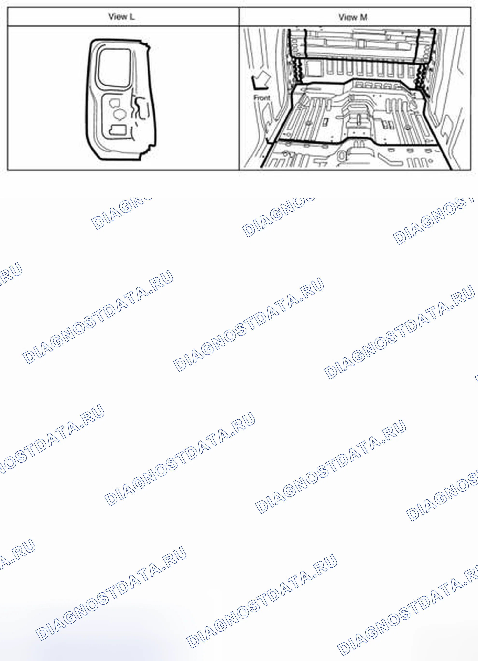Рис. 3. Honda Today I