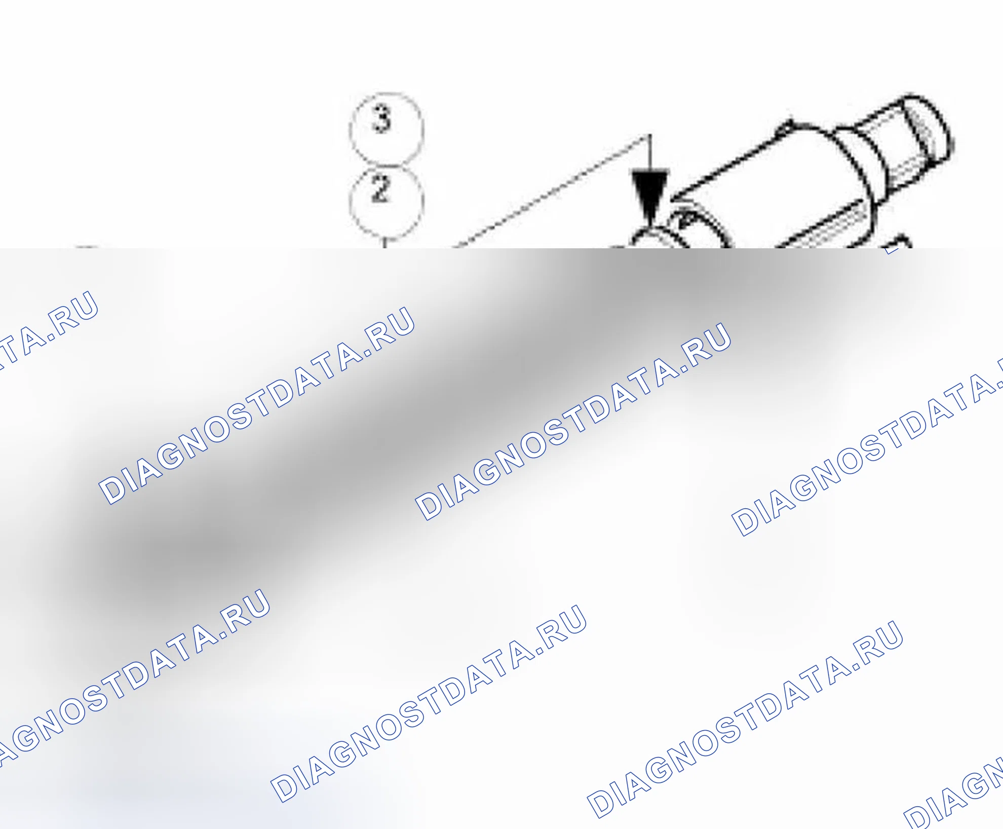 Рис. 117. Jaguar XKR I