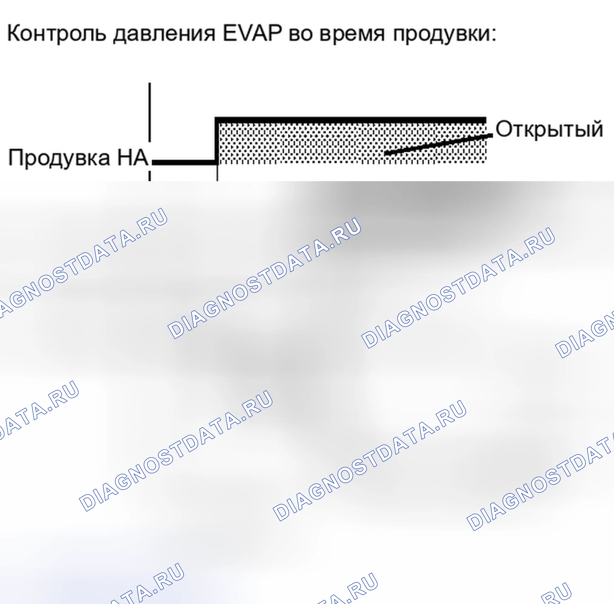 Рис. 156. Haval H4 I