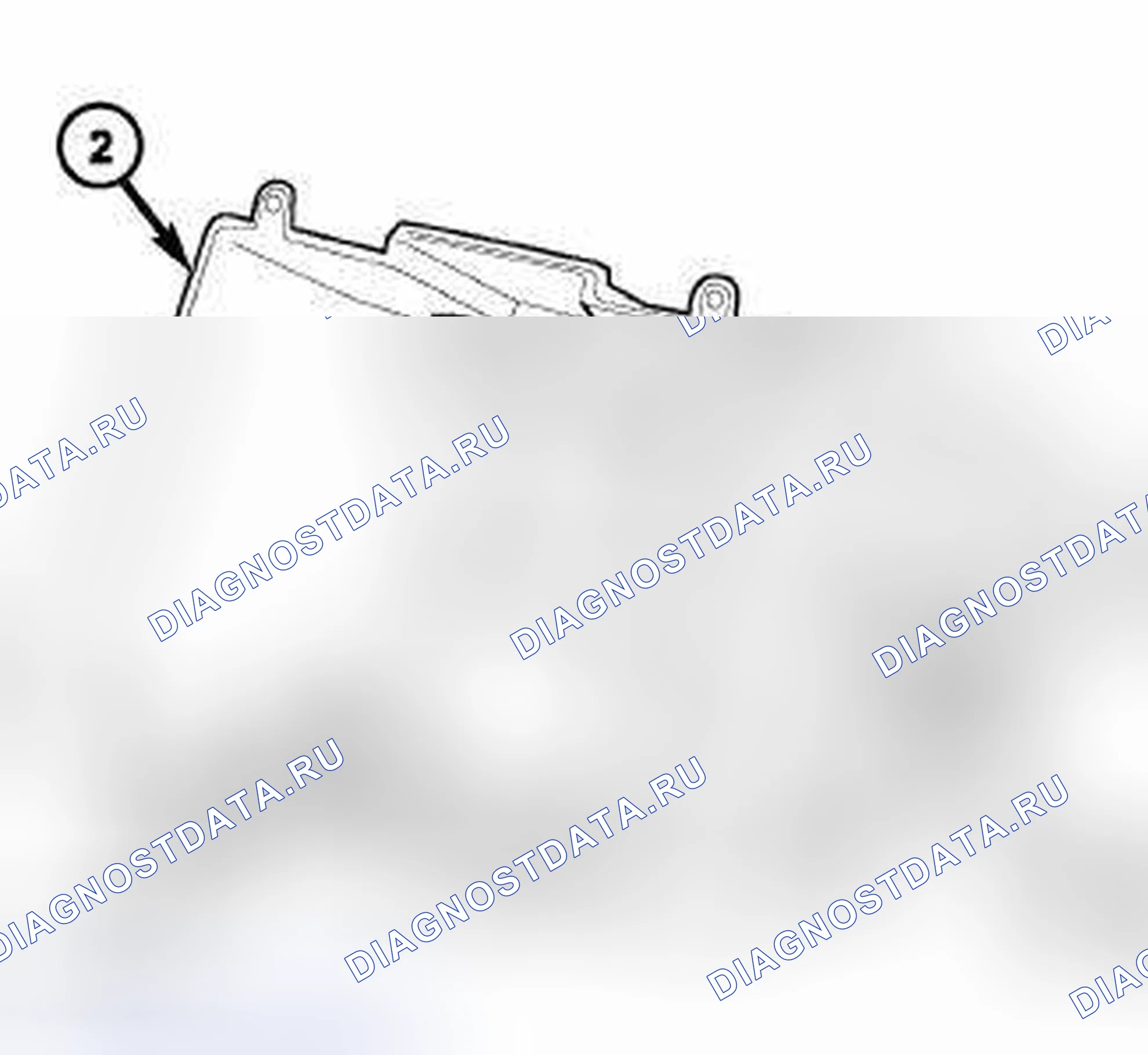Рис. 39. Dodge Cab & Chassis R3500 HD final